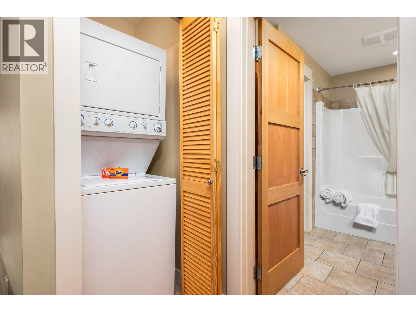 170 Silver Lode Lane Lane Unit# 304 Property Photo 18