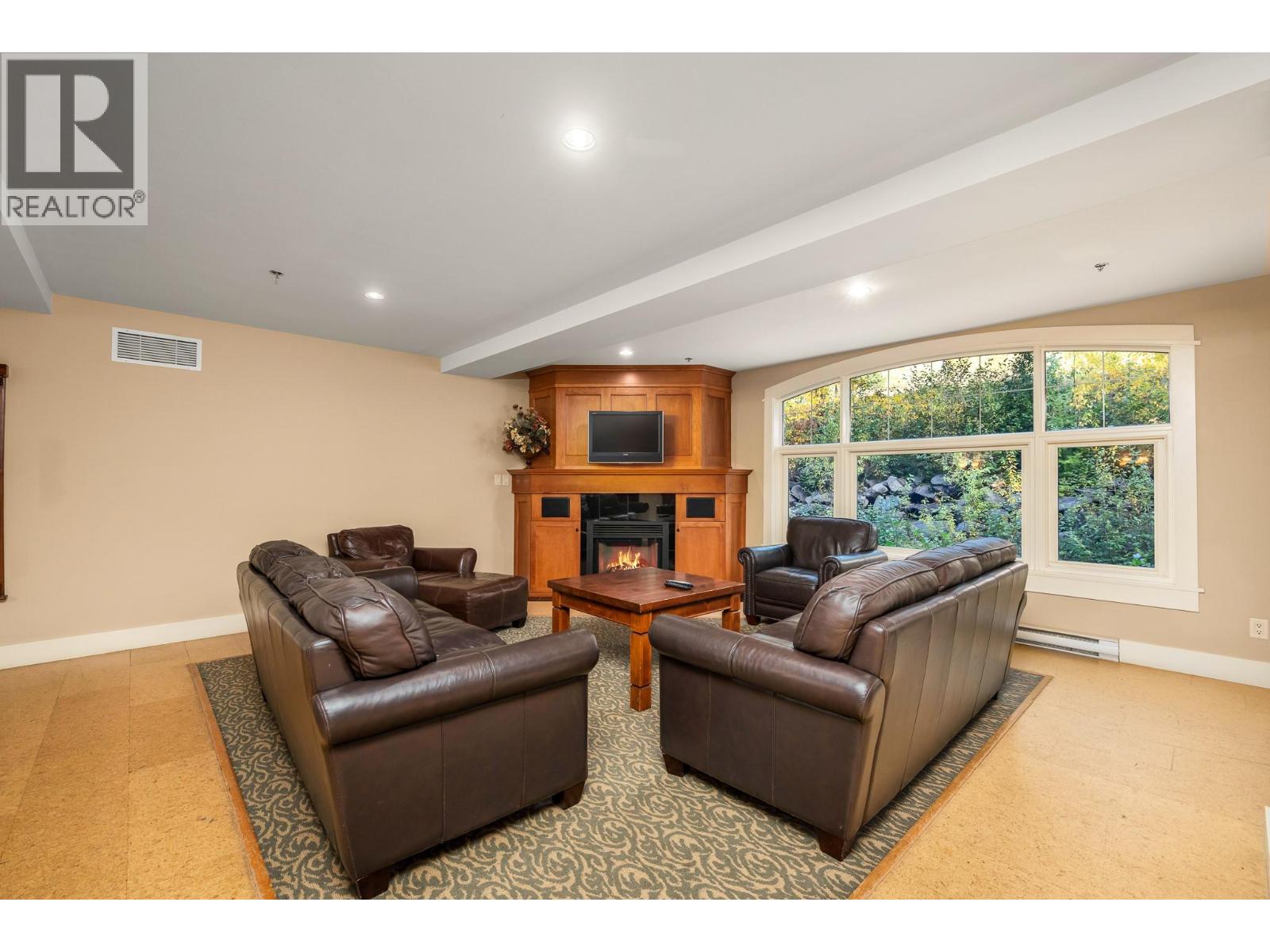 170 Silver Lode Lane Lane Unit# 304 Property Photo 30