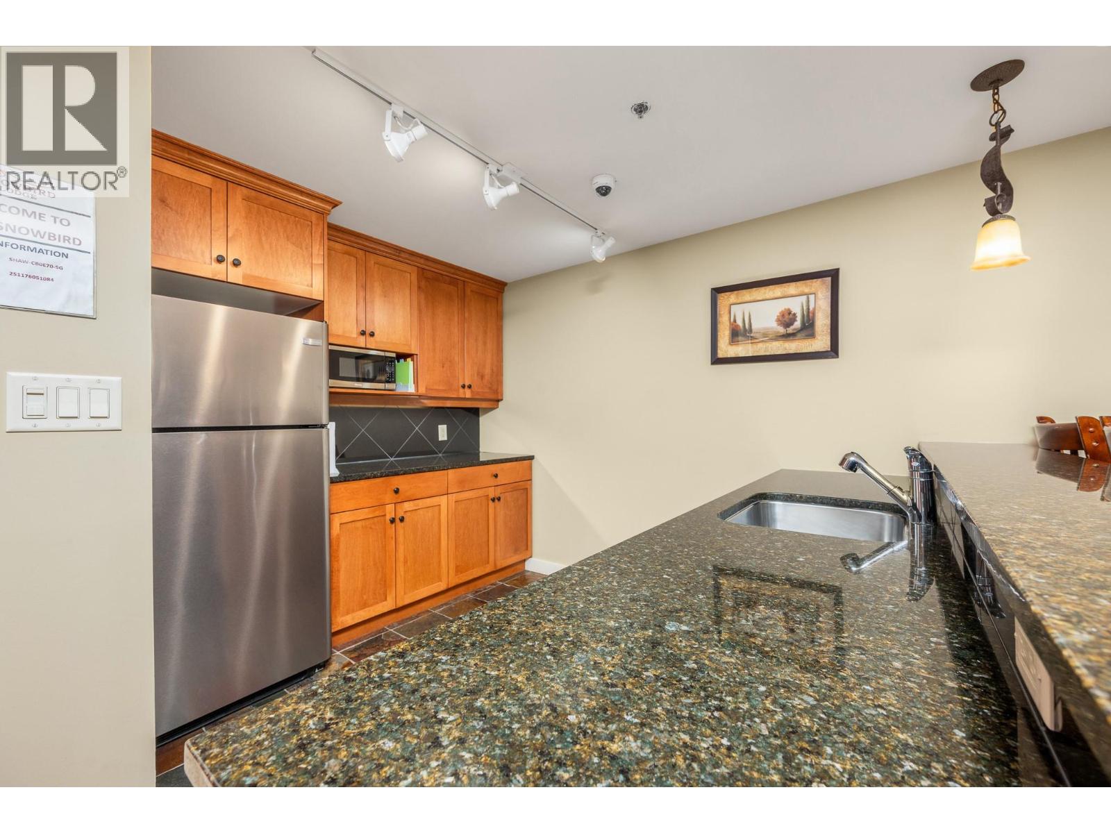 170 Silver Lode Lane Lane Unit# 304 Property Photo 33