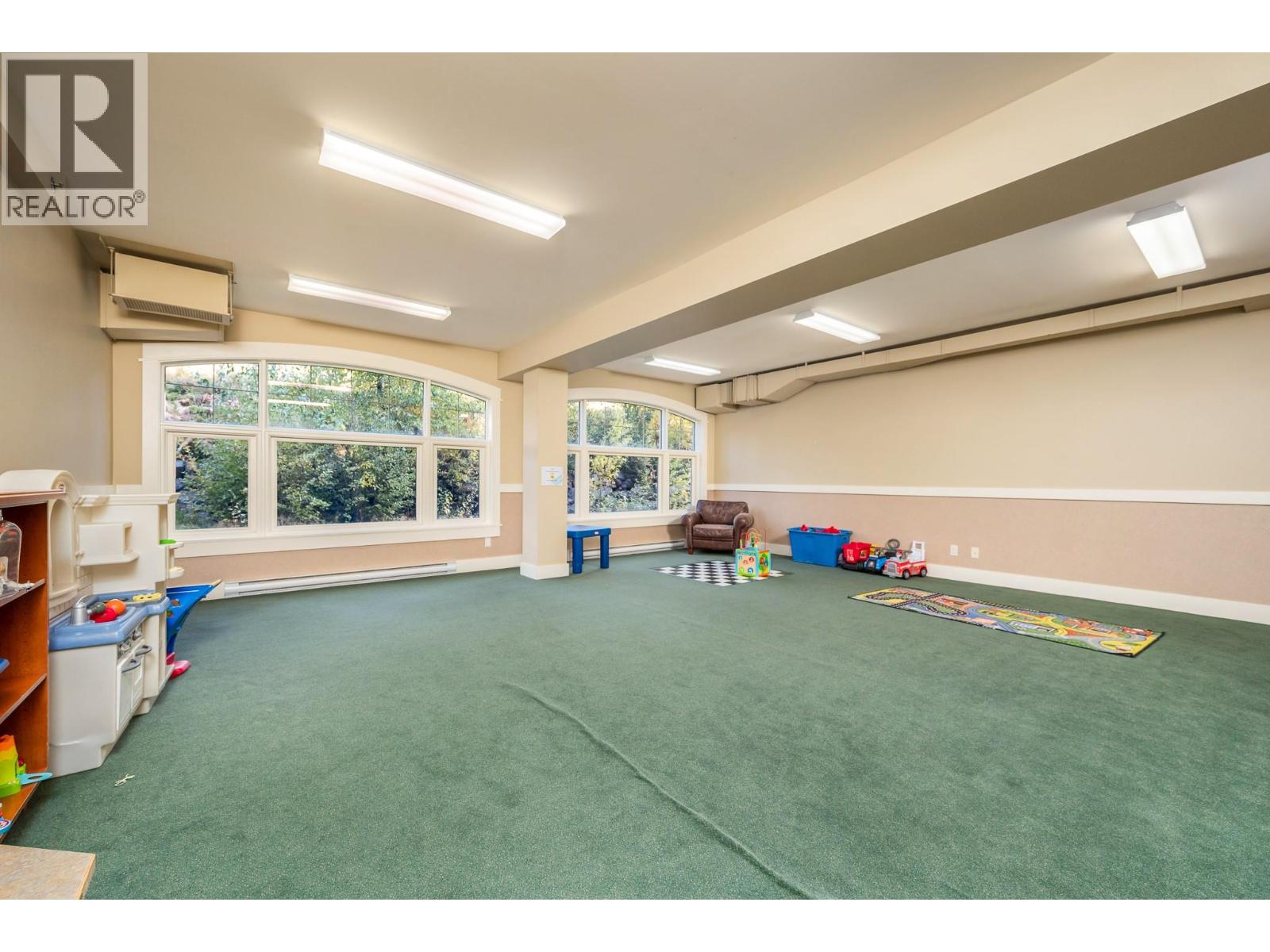 170 Silver Lode Lane Lane Unit# 304 Property Photo 35