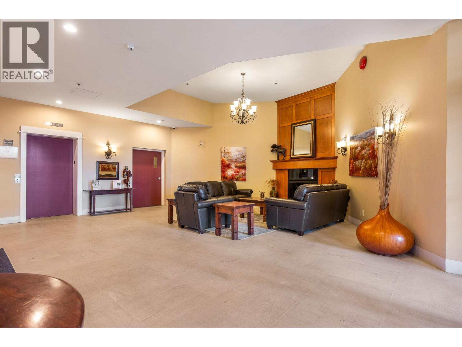 170 Silver Lode Lane Lane Unit# 304 Property Photo 38