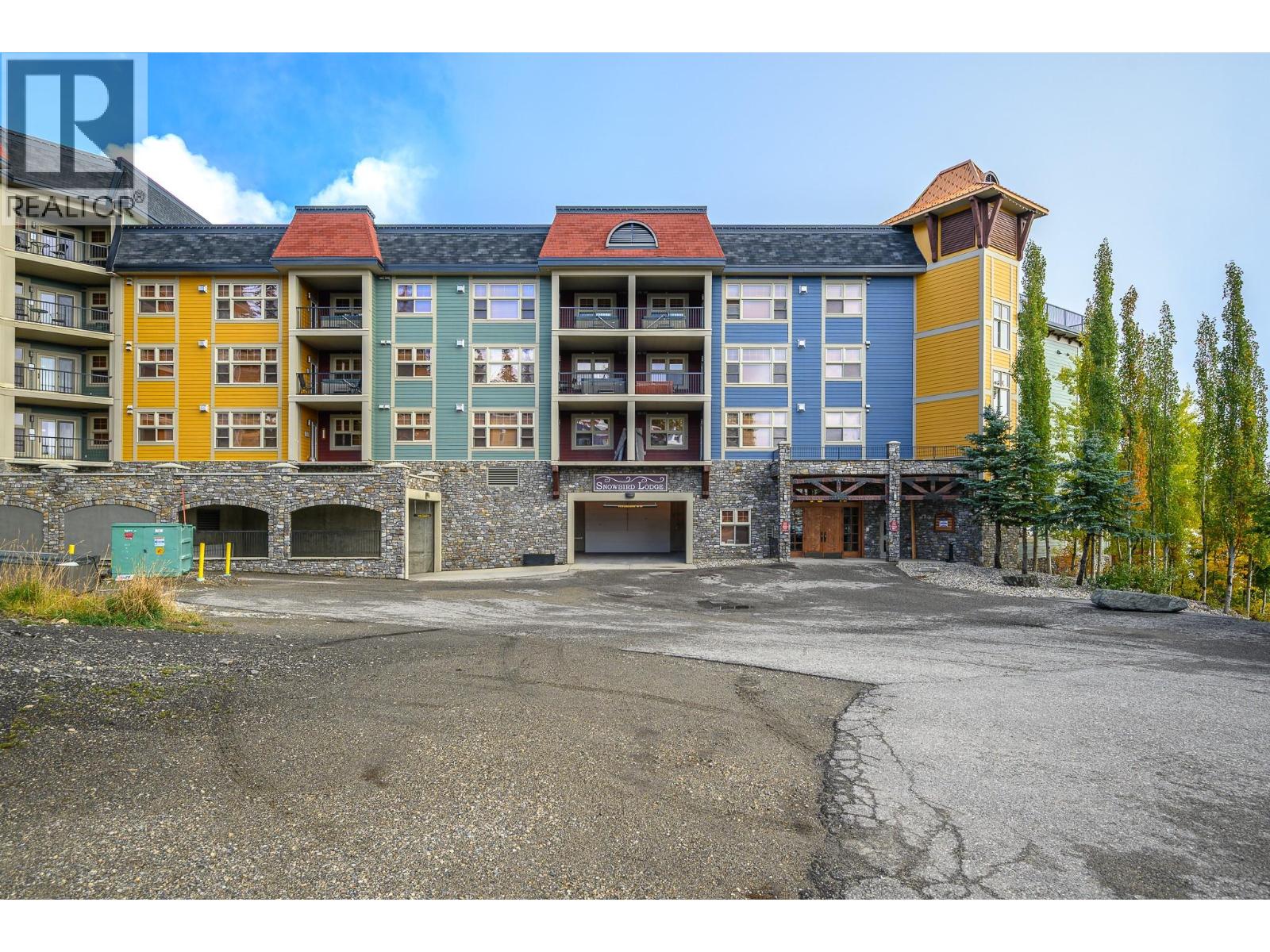 170 Silver Lode Lane Lane Unit# 304 Property Photo 42