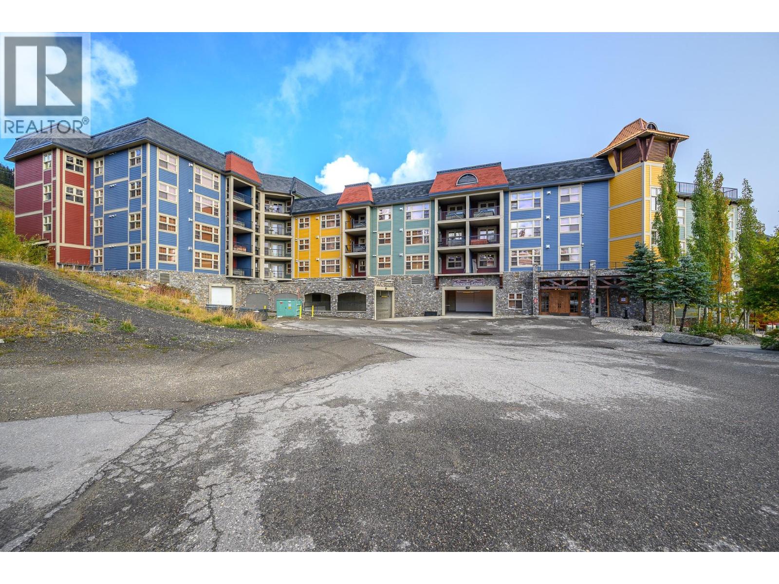 170 Silver Lode Lane Lane Unit# 304 Property Photo 44