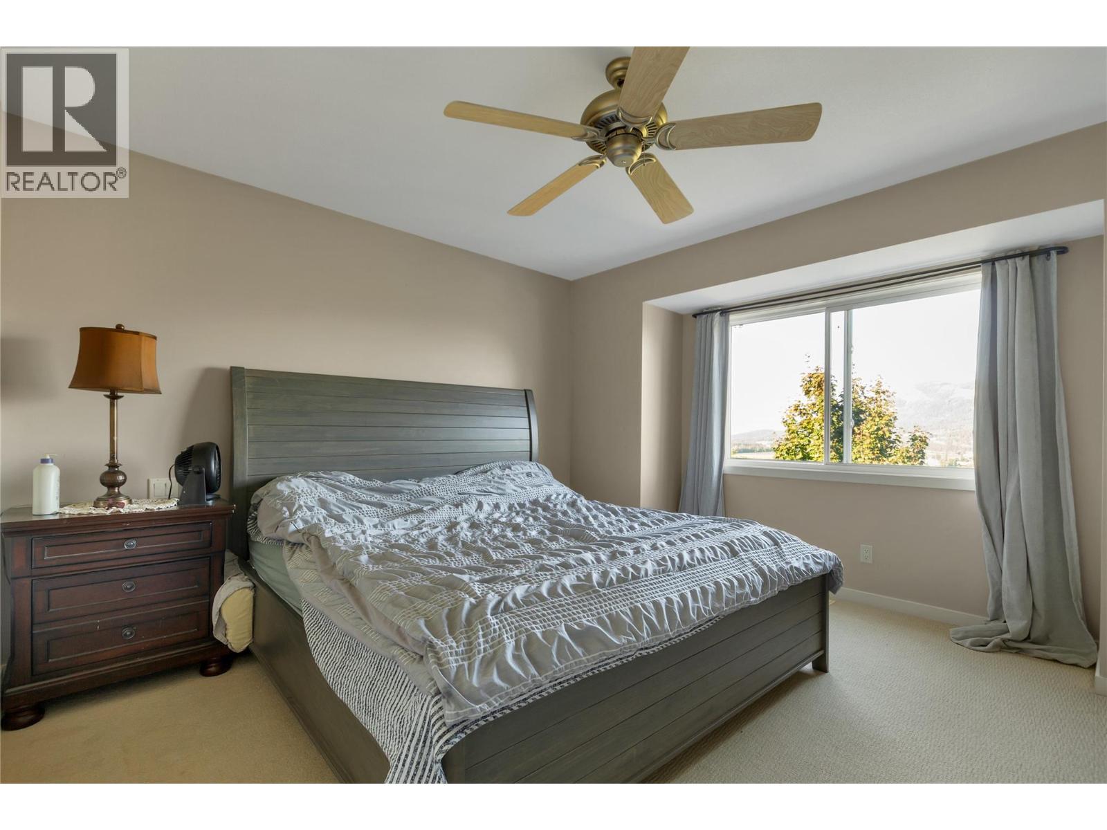 110 Red Rock Crescent Property Photo 11