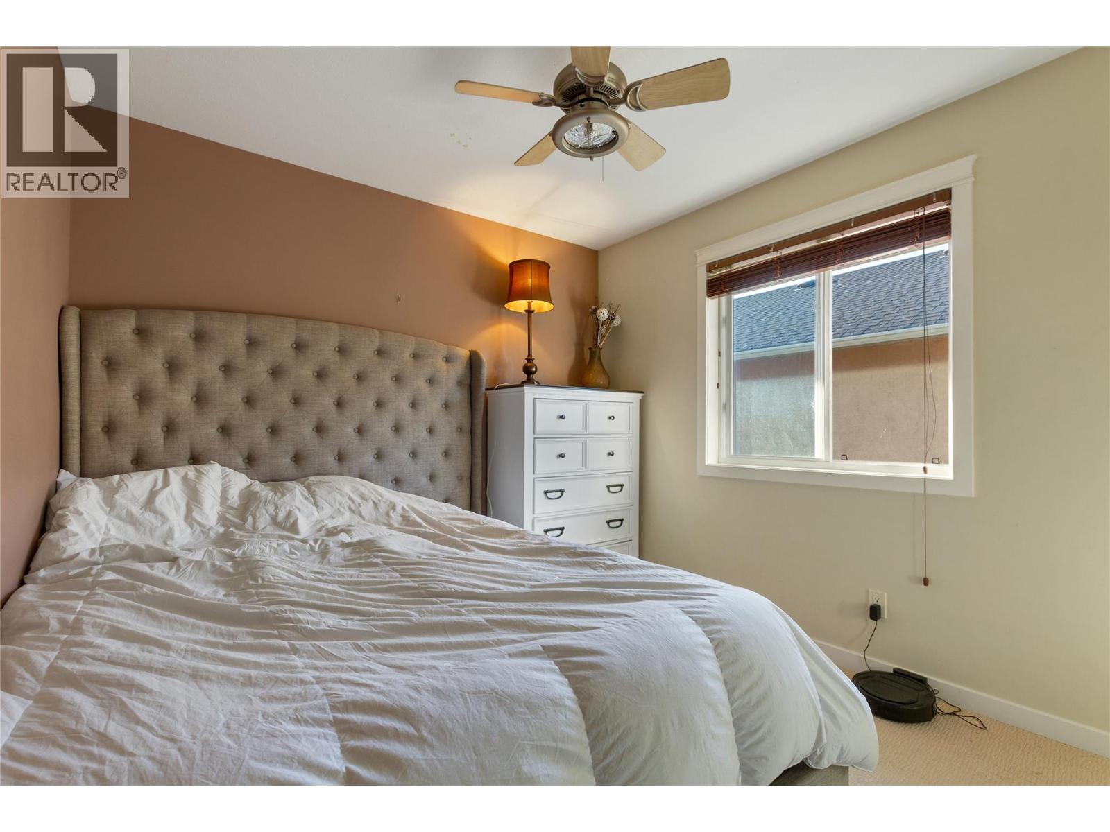 110 Red Rock Crescent Property Photo 15