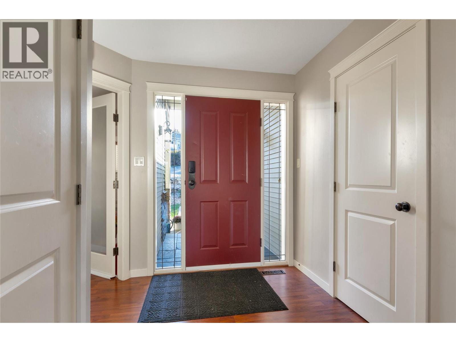 110 Red Rock Crescent Property Photo 19