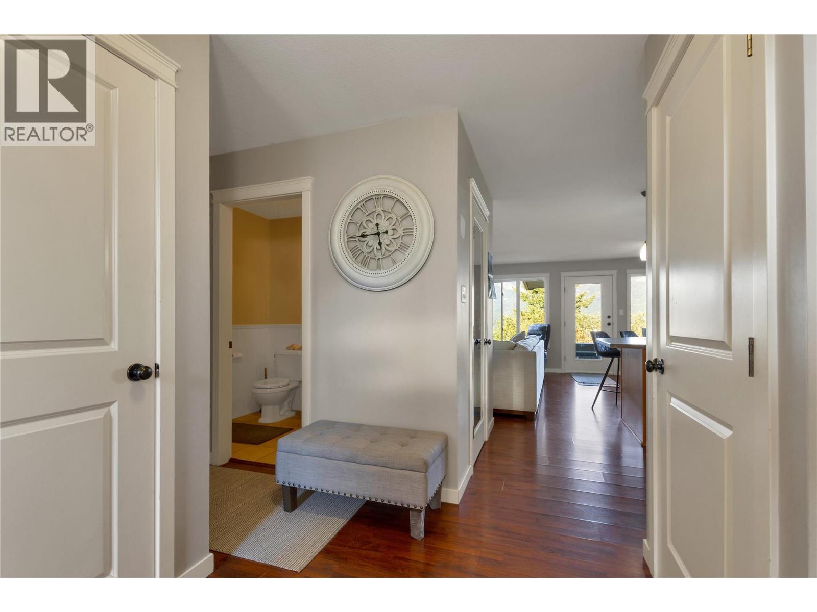 110 Red Rock Crescent Property Photo 20