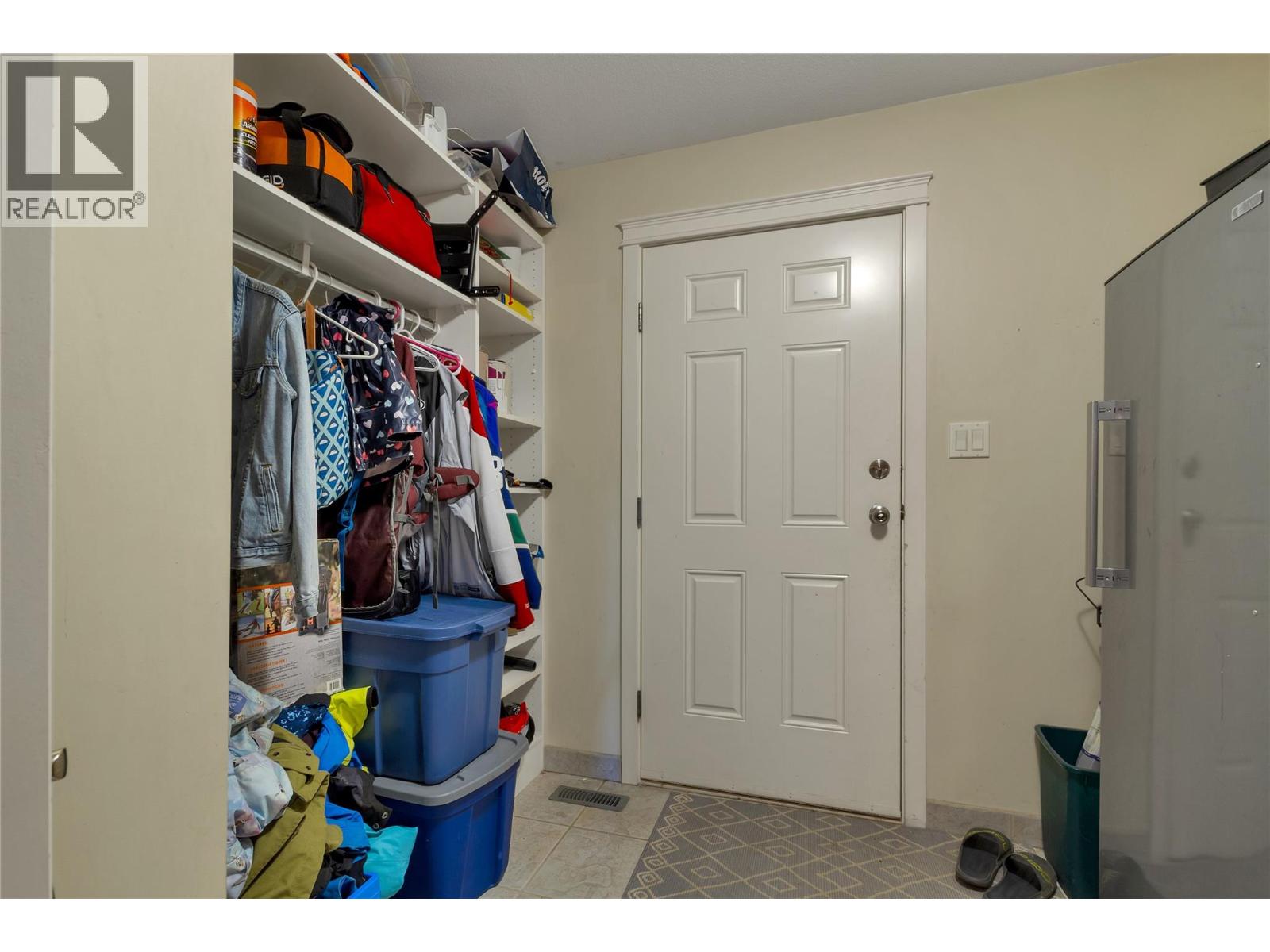 110 Red Rock Crescent Property Photo 22