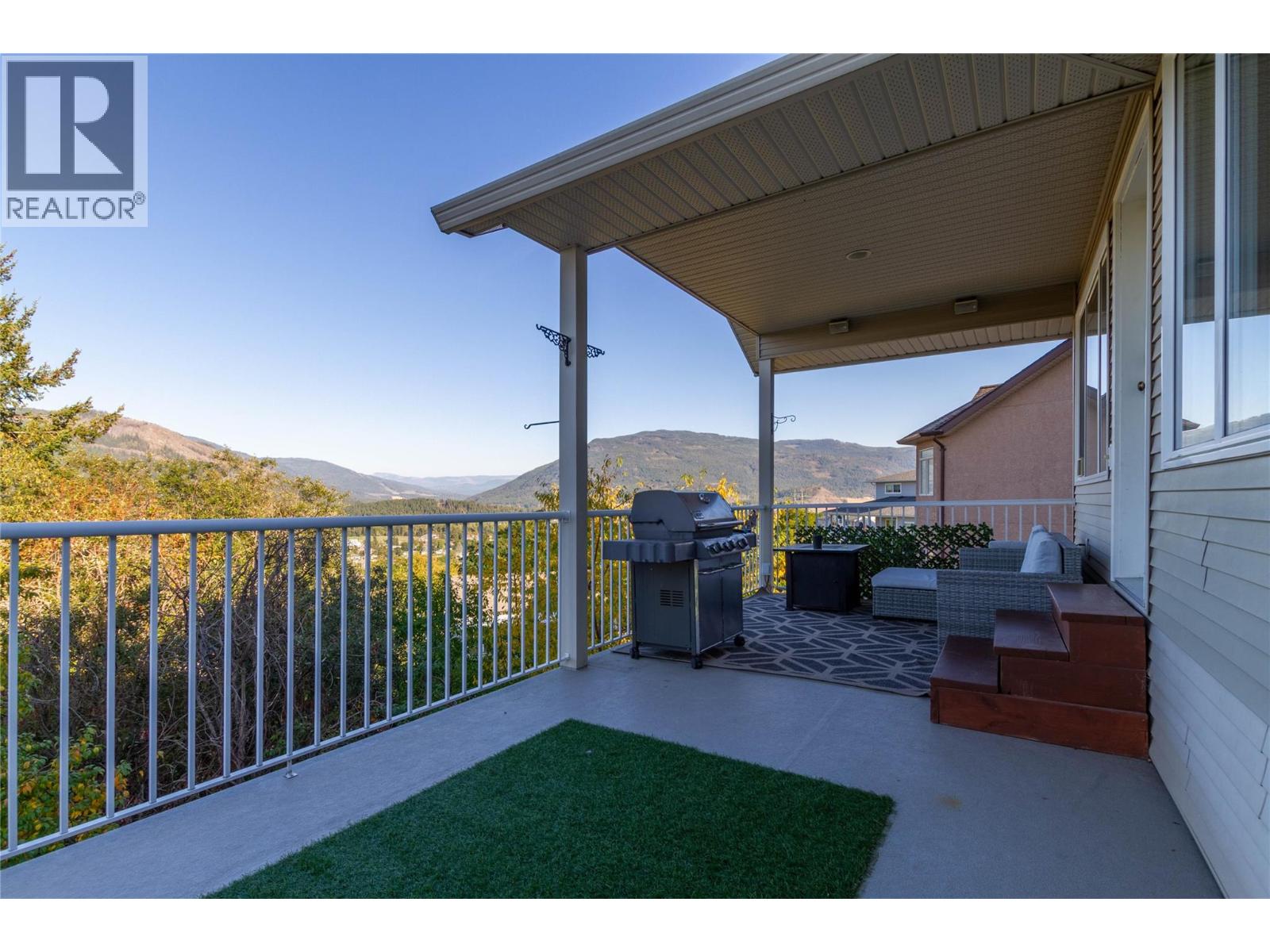 110 Red Rock Crescent Property Photo 23