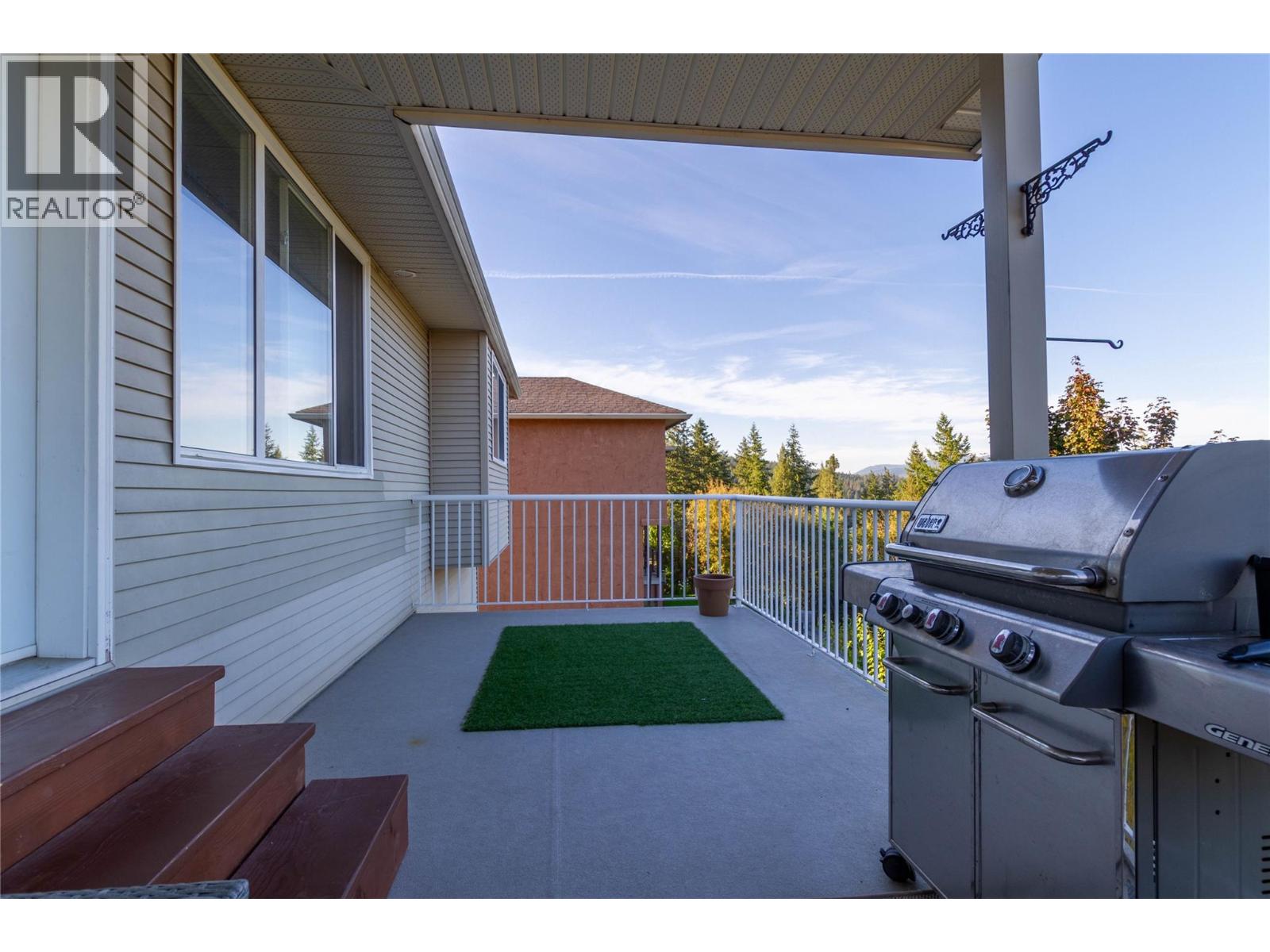 110 Red Rock Crescent Property Photo 26