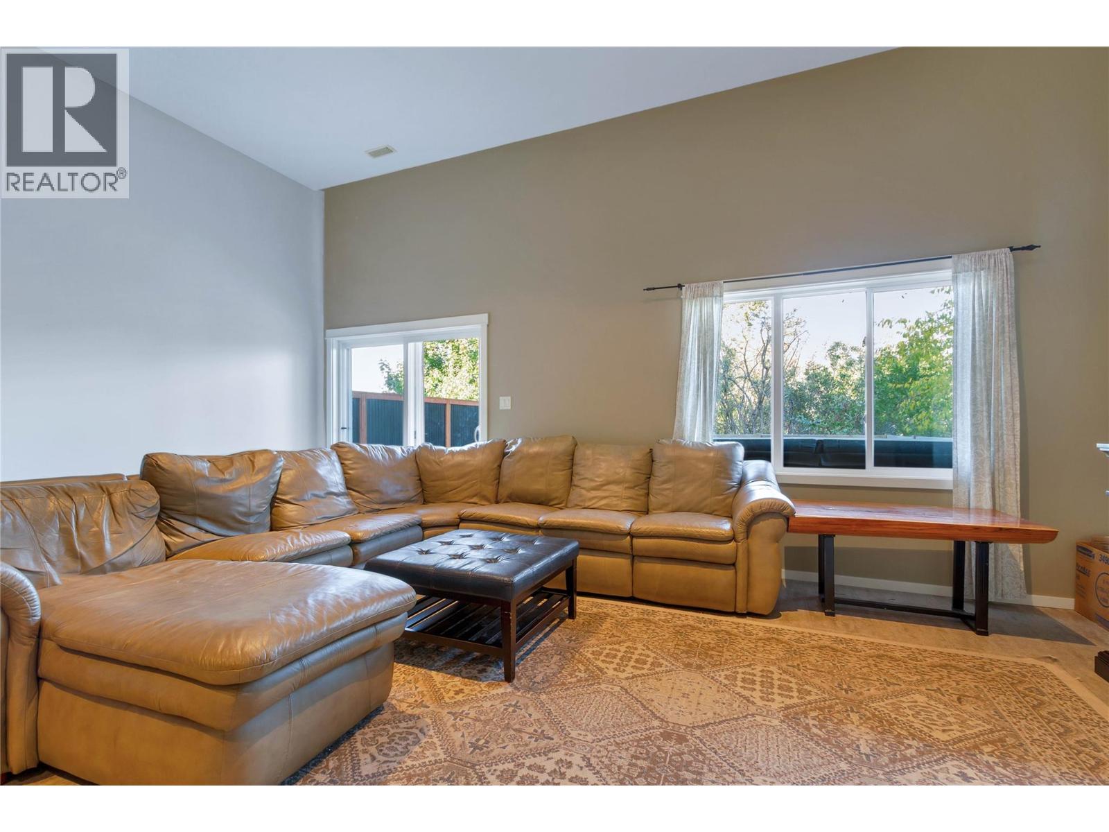 110 Red Rock Crescent Property Photo 30