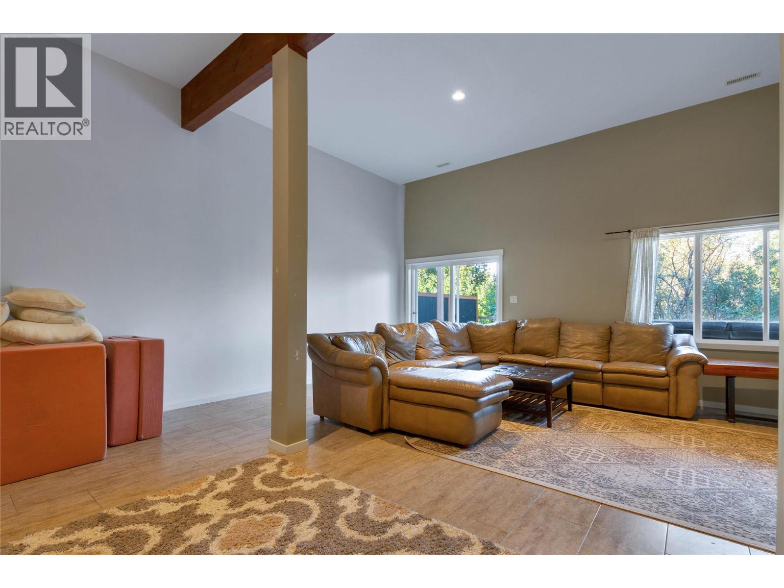 110 Red Rock Crescent Property Photo 31
