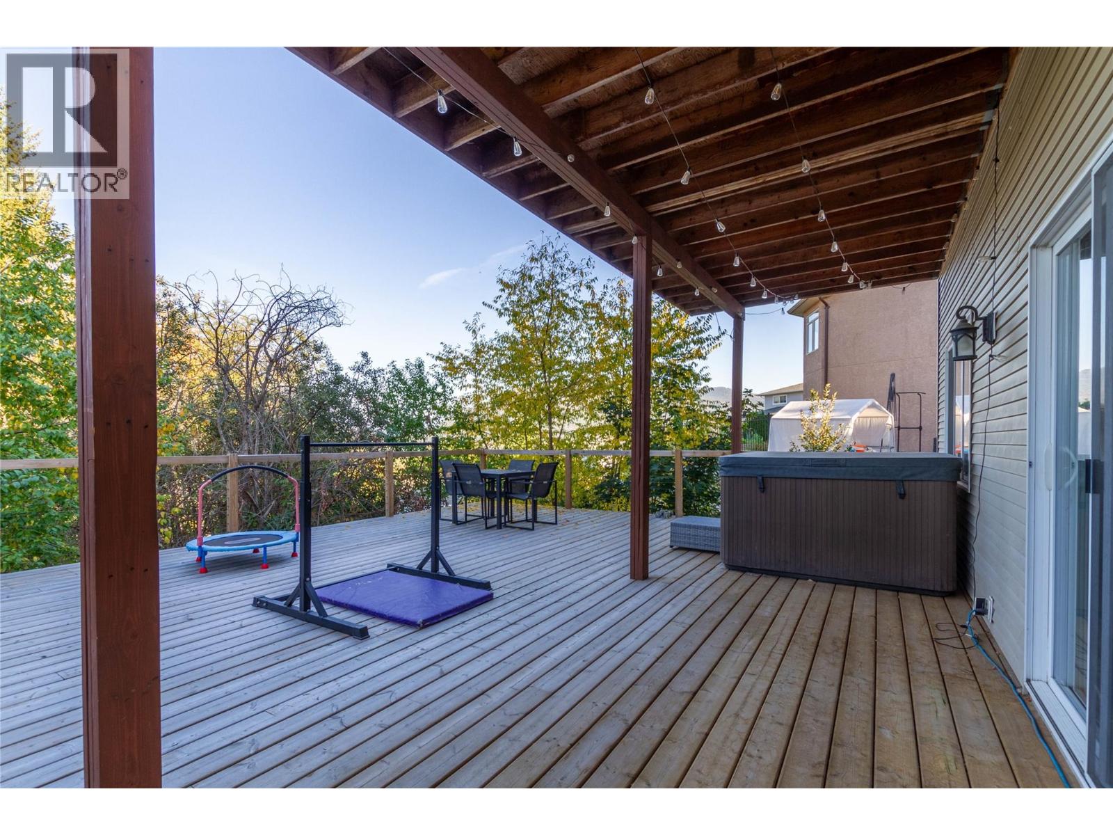 110 Red Rock Crescent Property Photo 33