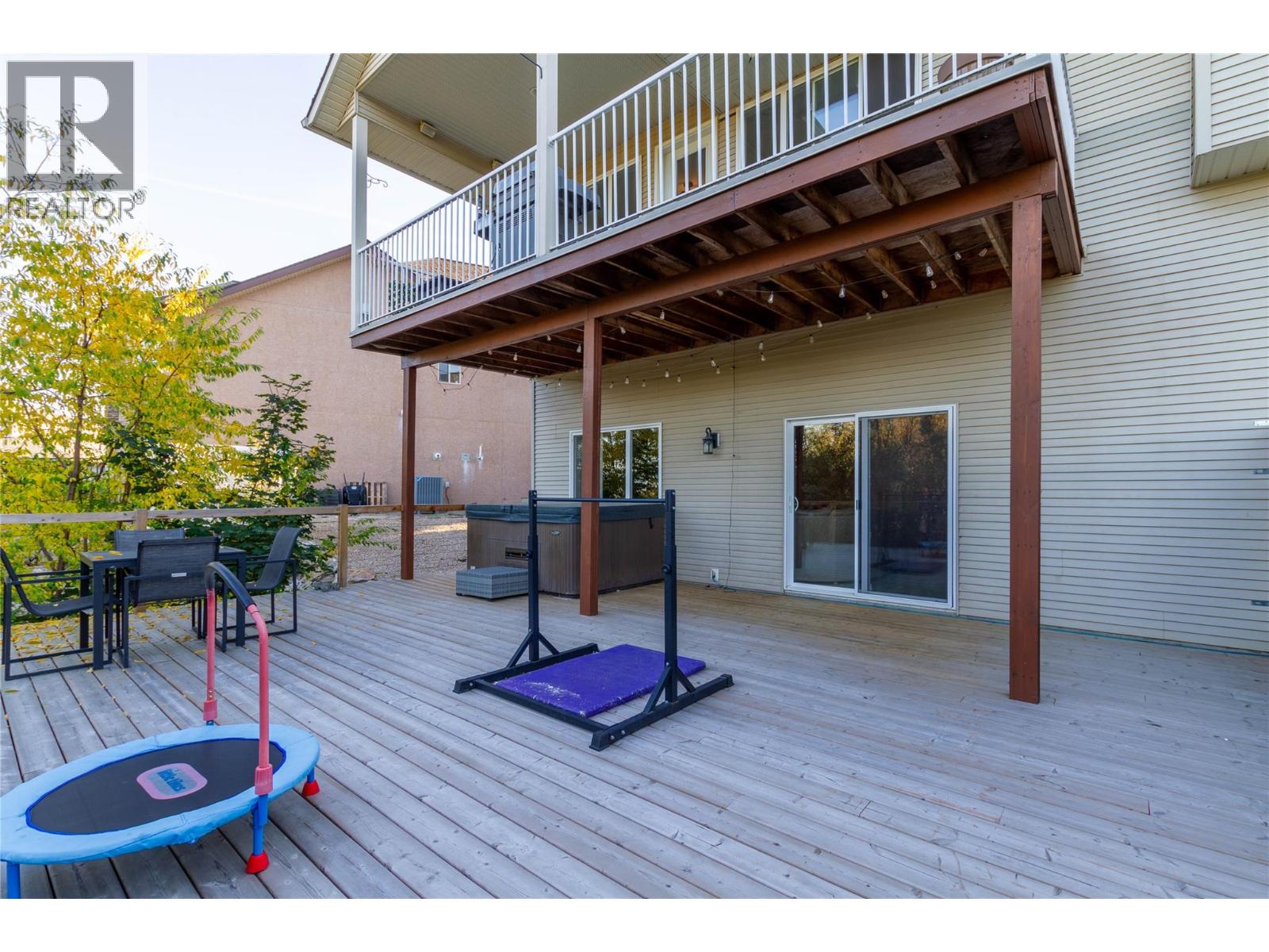110 Red Rock Crescent Property Photo 34