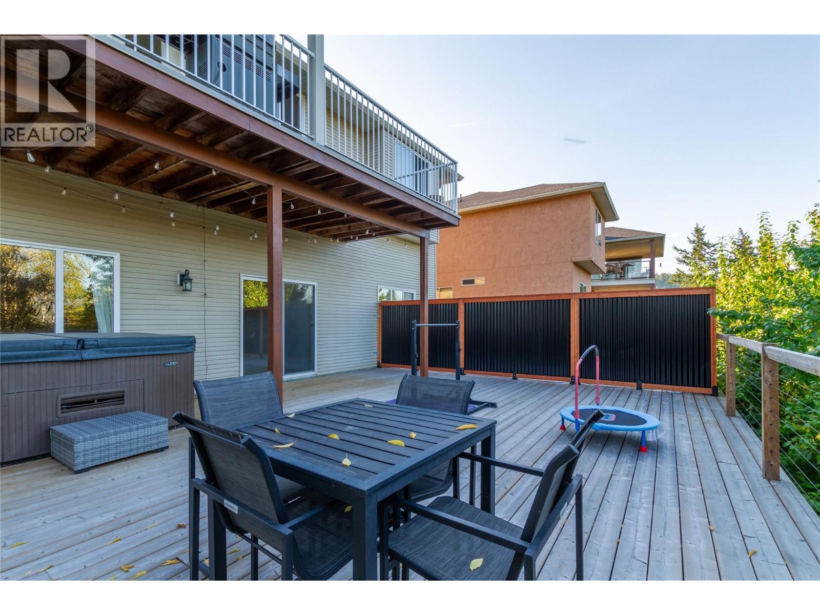 110 Red Rock Crescent Property Photo 35