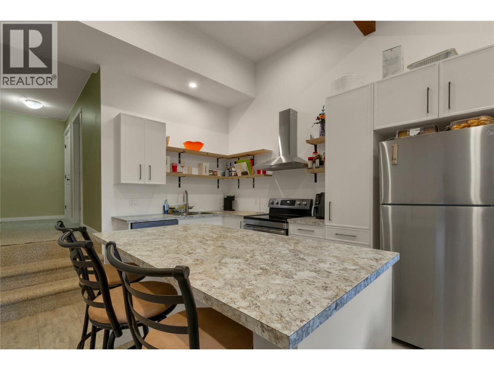 110 Red Rock Crescent Property Photo 38