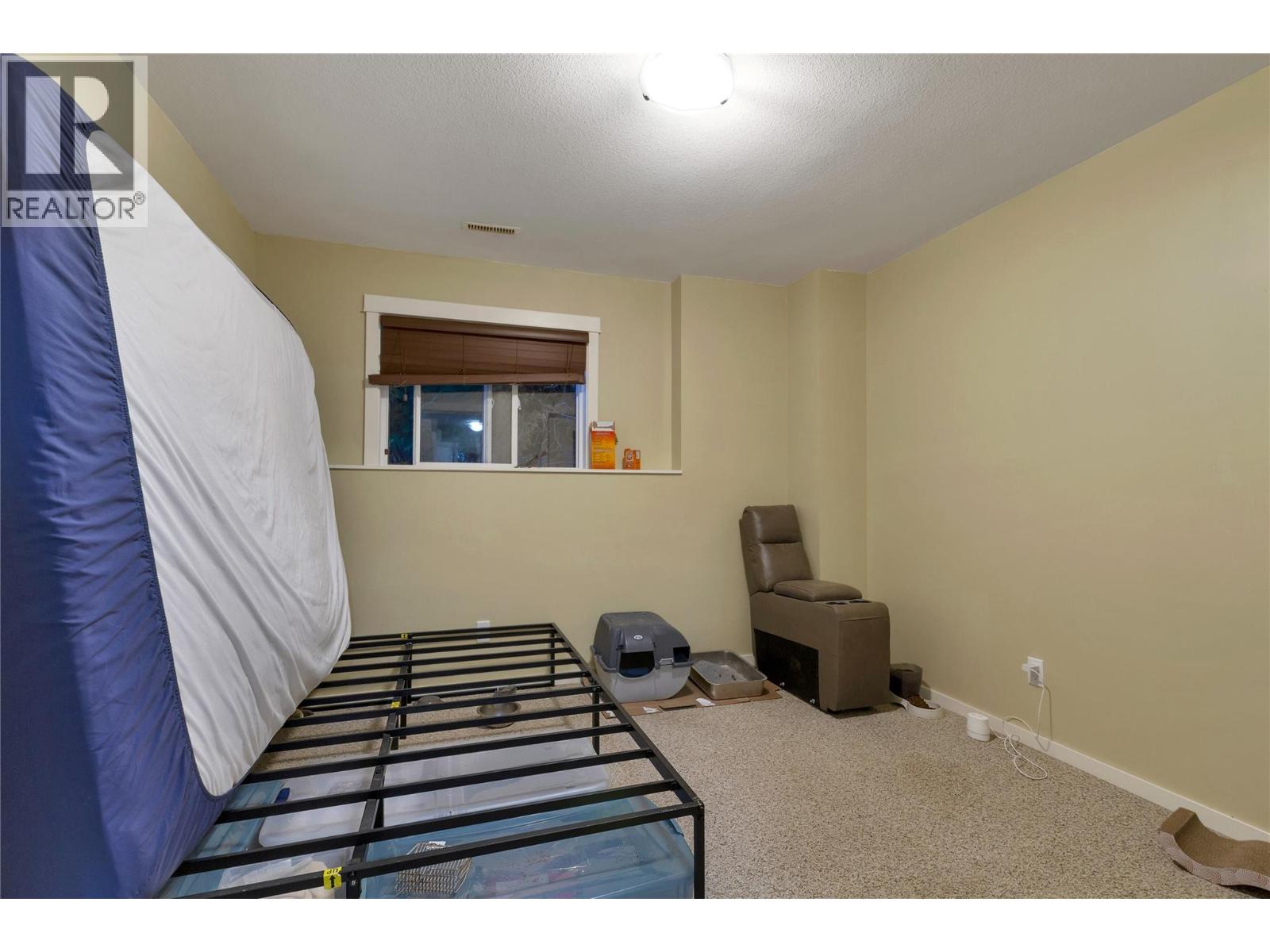 110 Red Rock Crescent Property Photo 44