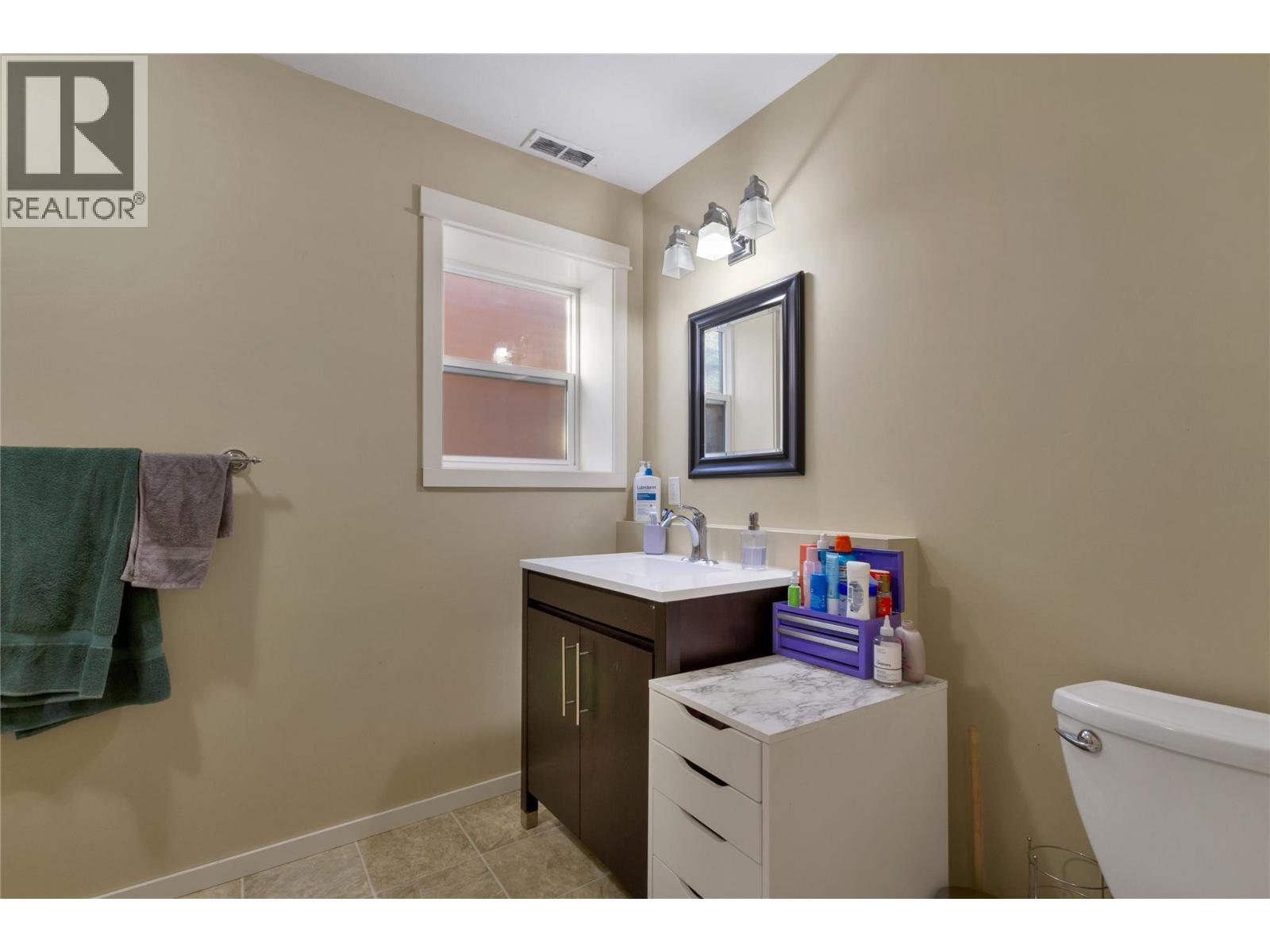 110 Red Rock Crescent Property Photo 45