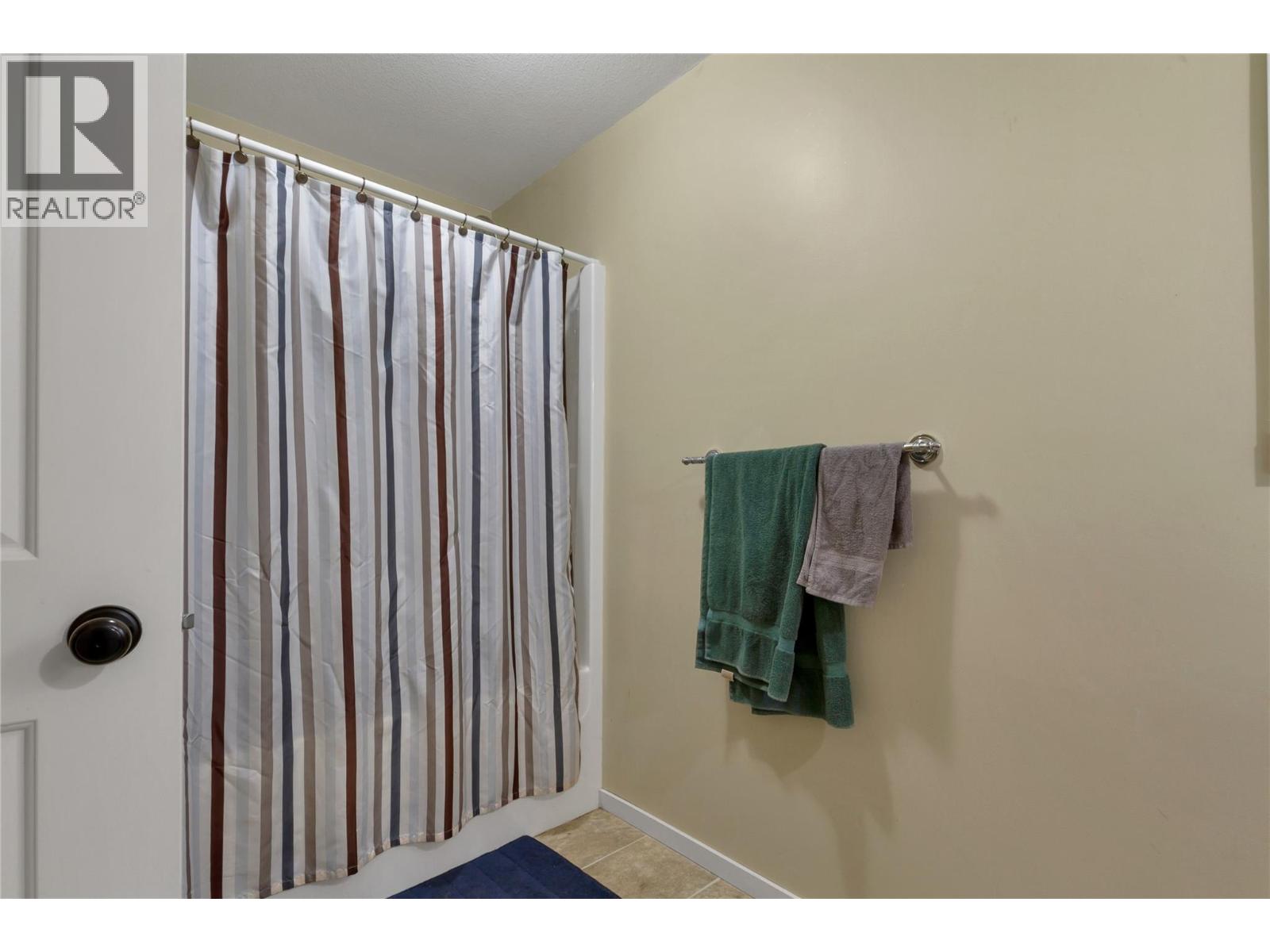 110 Red Rock Crescent Property Photo 46
