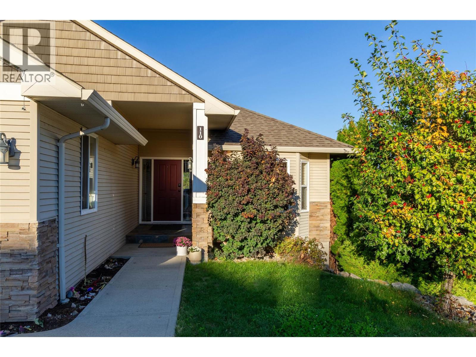 110 Red Rock Crescent Property Photo 50