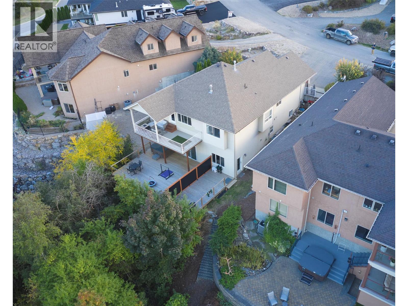 110 Red Rock Crescent Property Photo 54