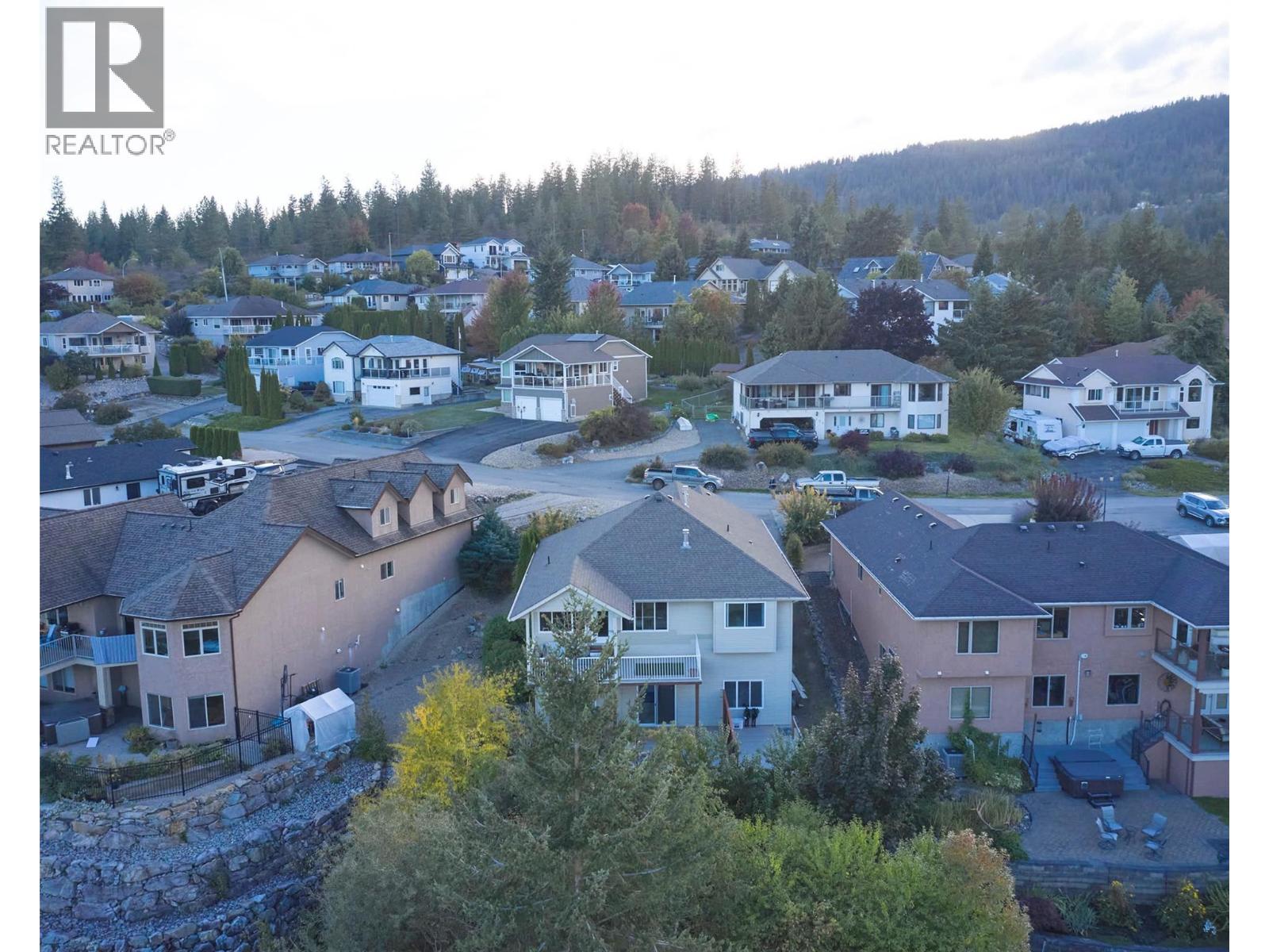 110 Red Rock Crescent Property Photo 56