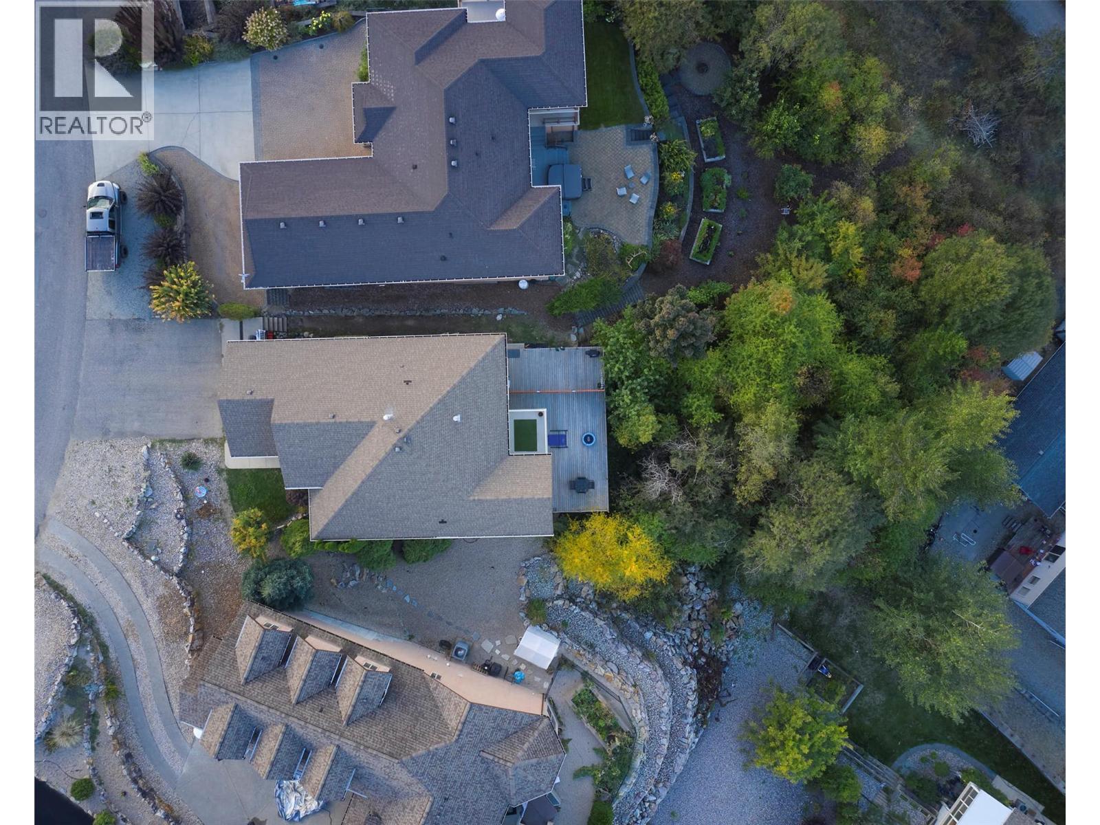 110 Red Rock Crescent Property Photo 58