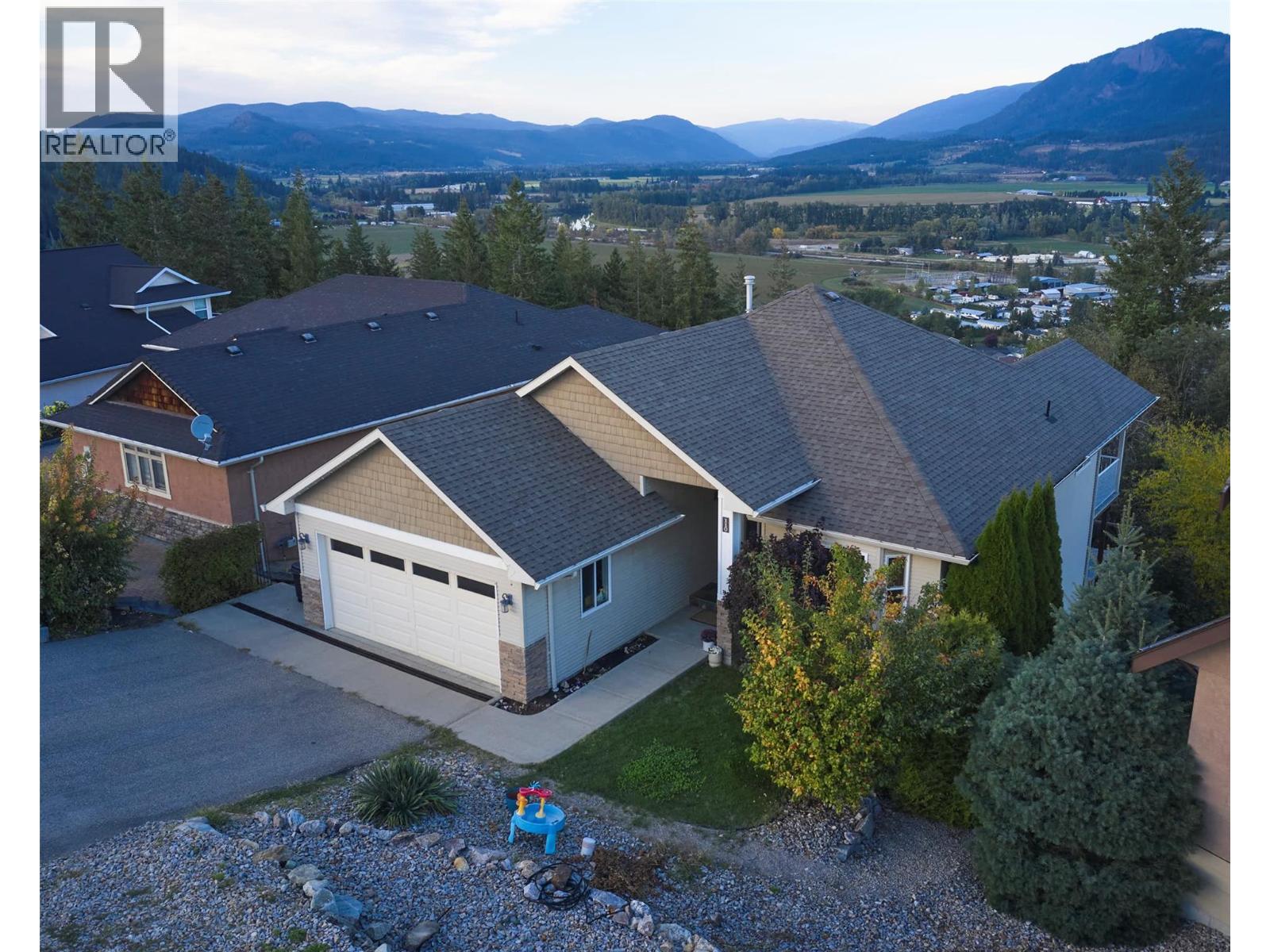110 Red Rock Crescent Property Photo 59