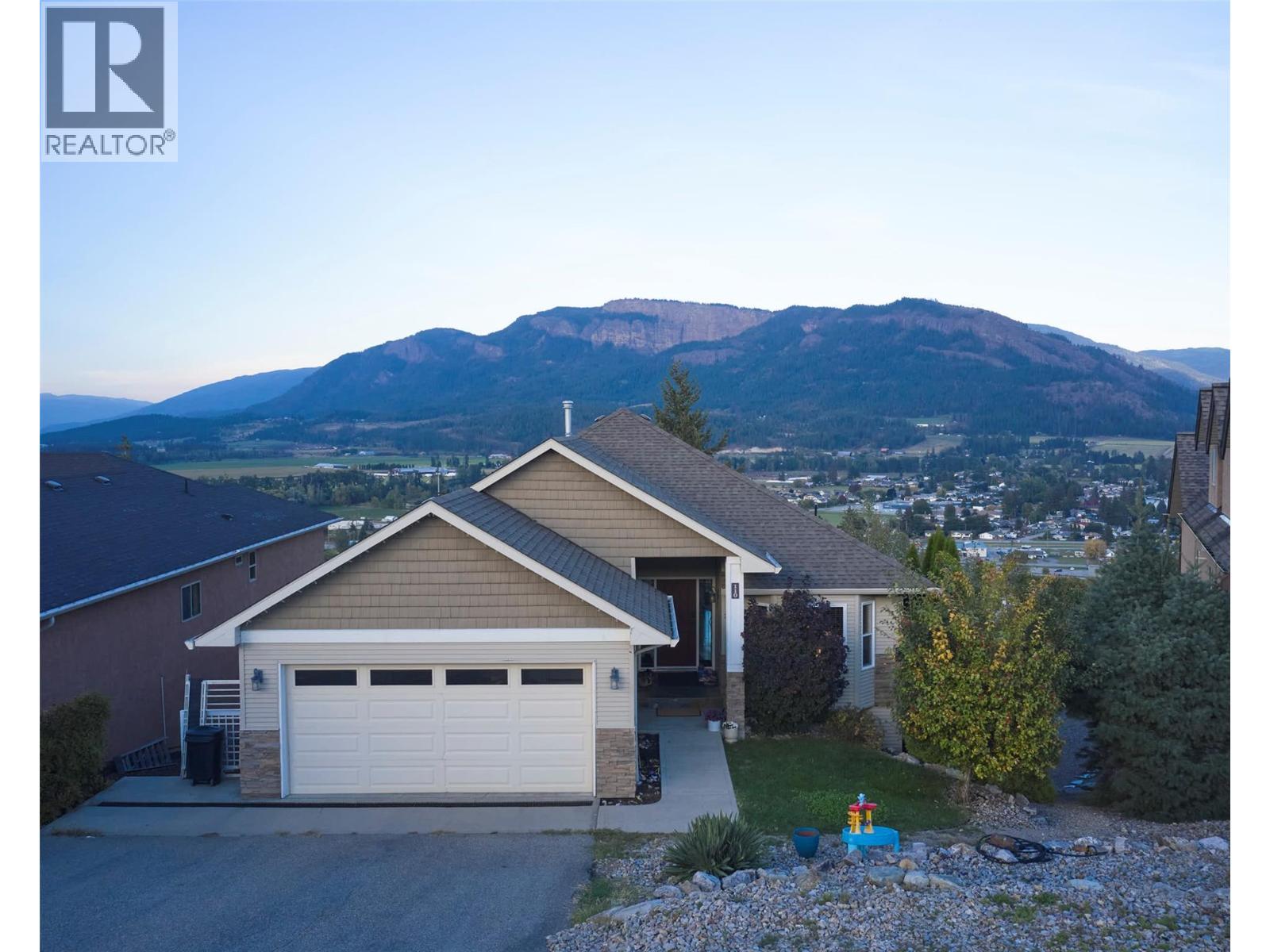 110 Red Rock Crescent Property Photo 61