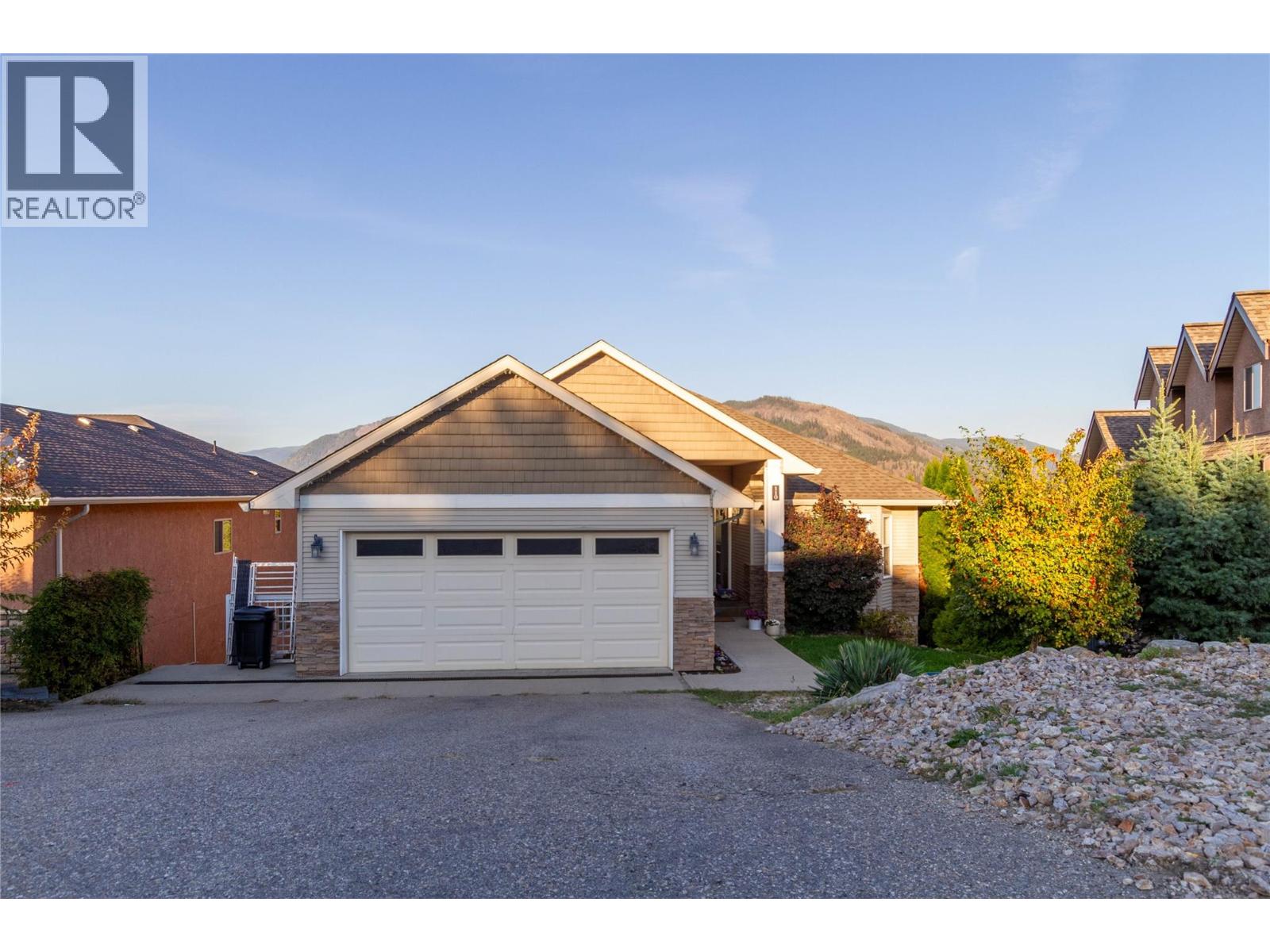 110 Red Rock Crescent Property Photo 62