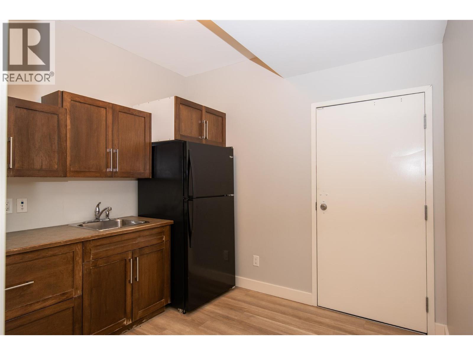 9206 Shale Avenue Unit# 101 Property Photo 8