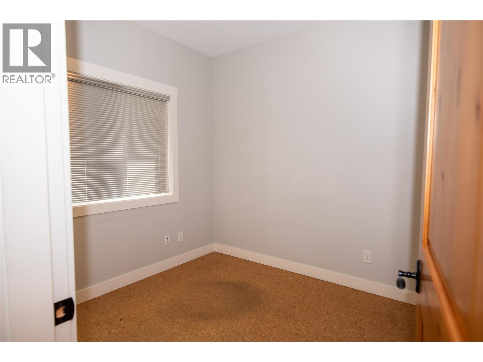 9206 Shale Avenue Unit# 101 Property Photo 10