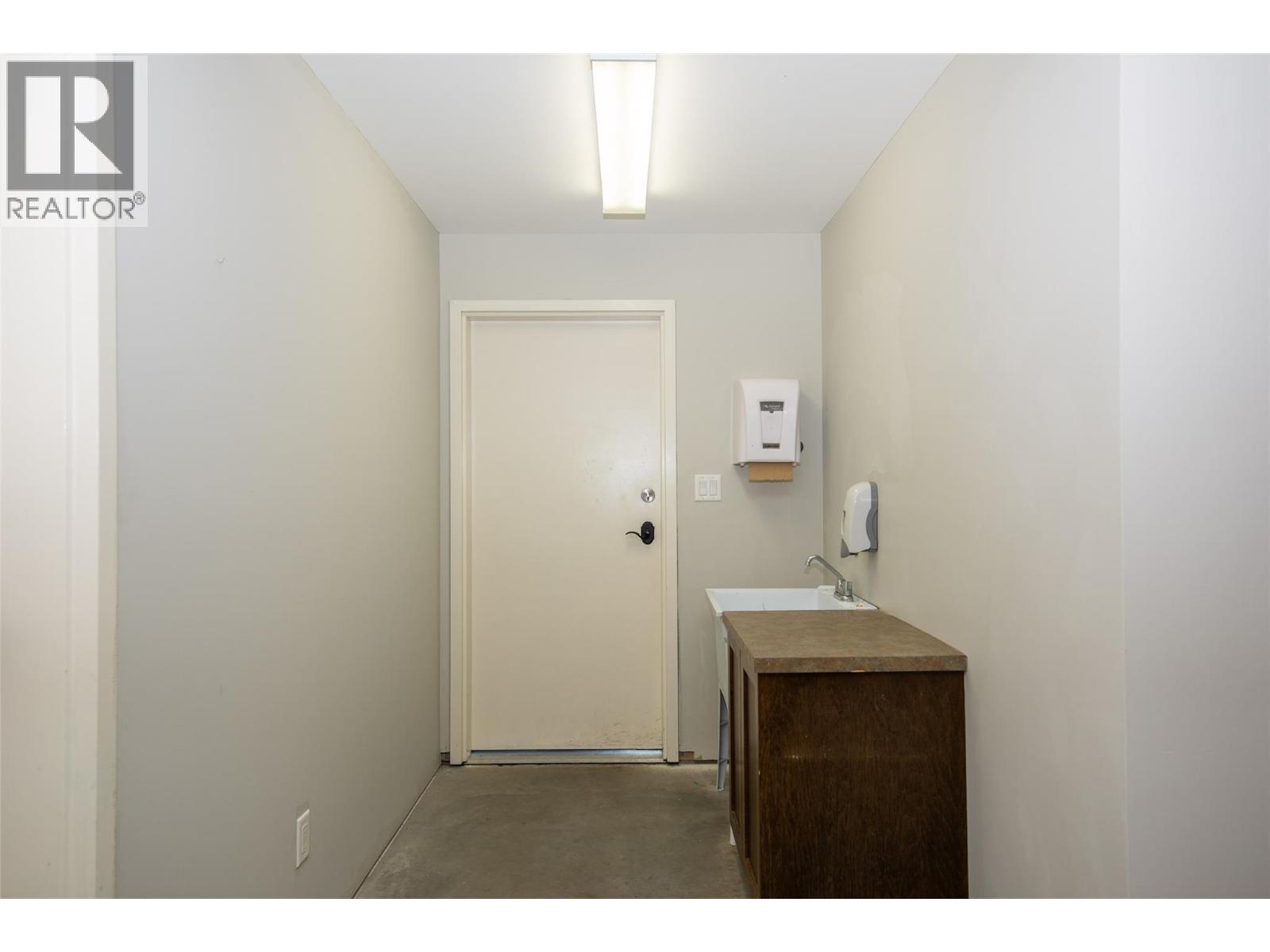 9206 Shale Avenue Unit# 101 Property Photo 11