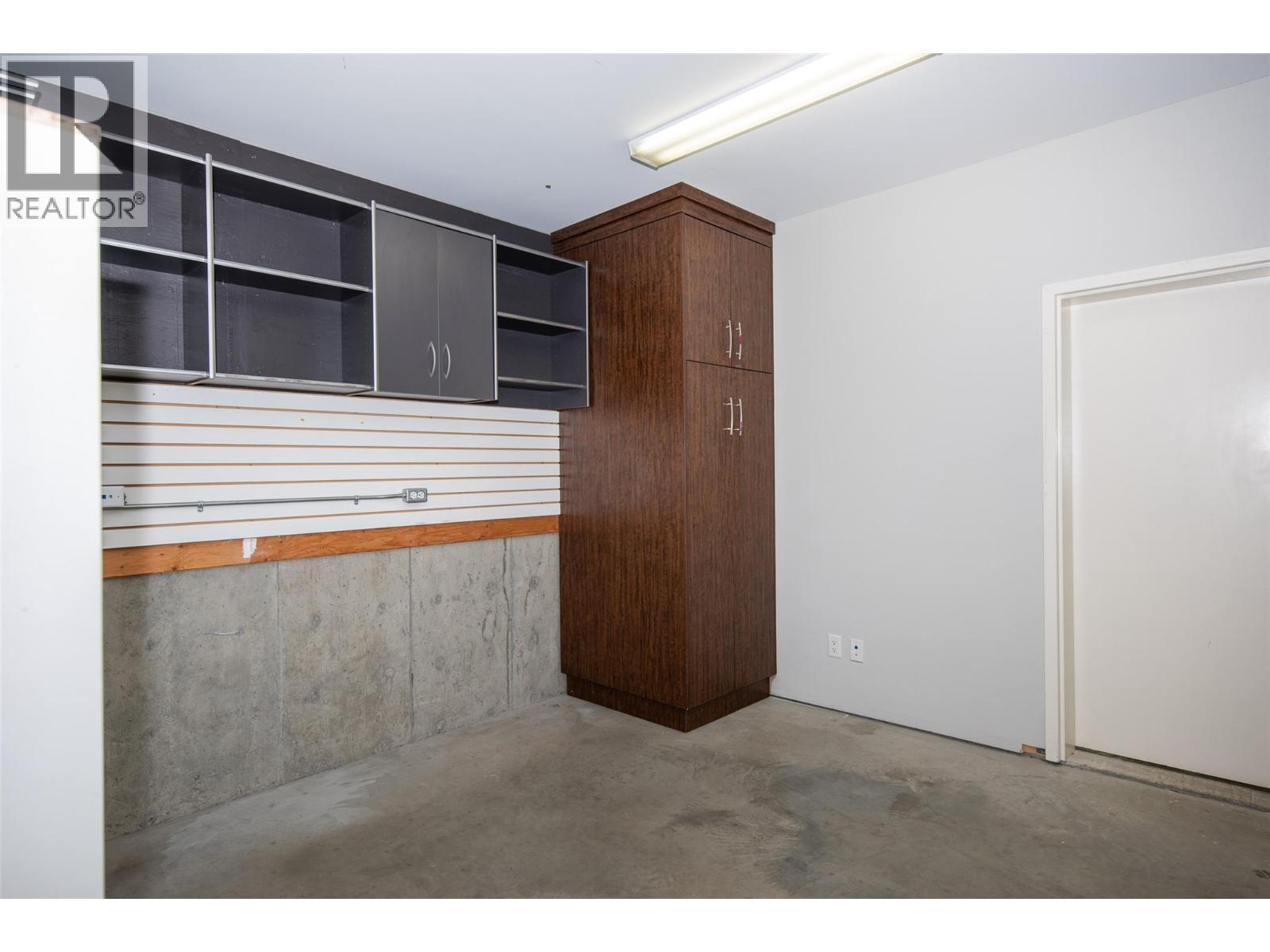 9206 Shale Avenue Unit# 101 Property Photo 13
