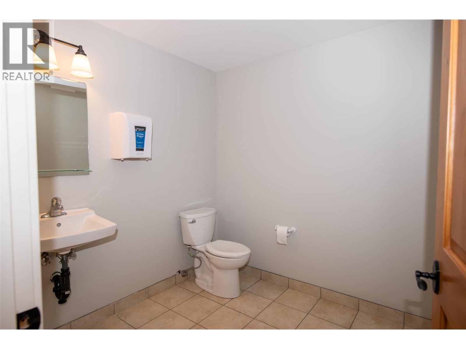 9206 Shale Avenue Unit# 101 Property Photo 14
