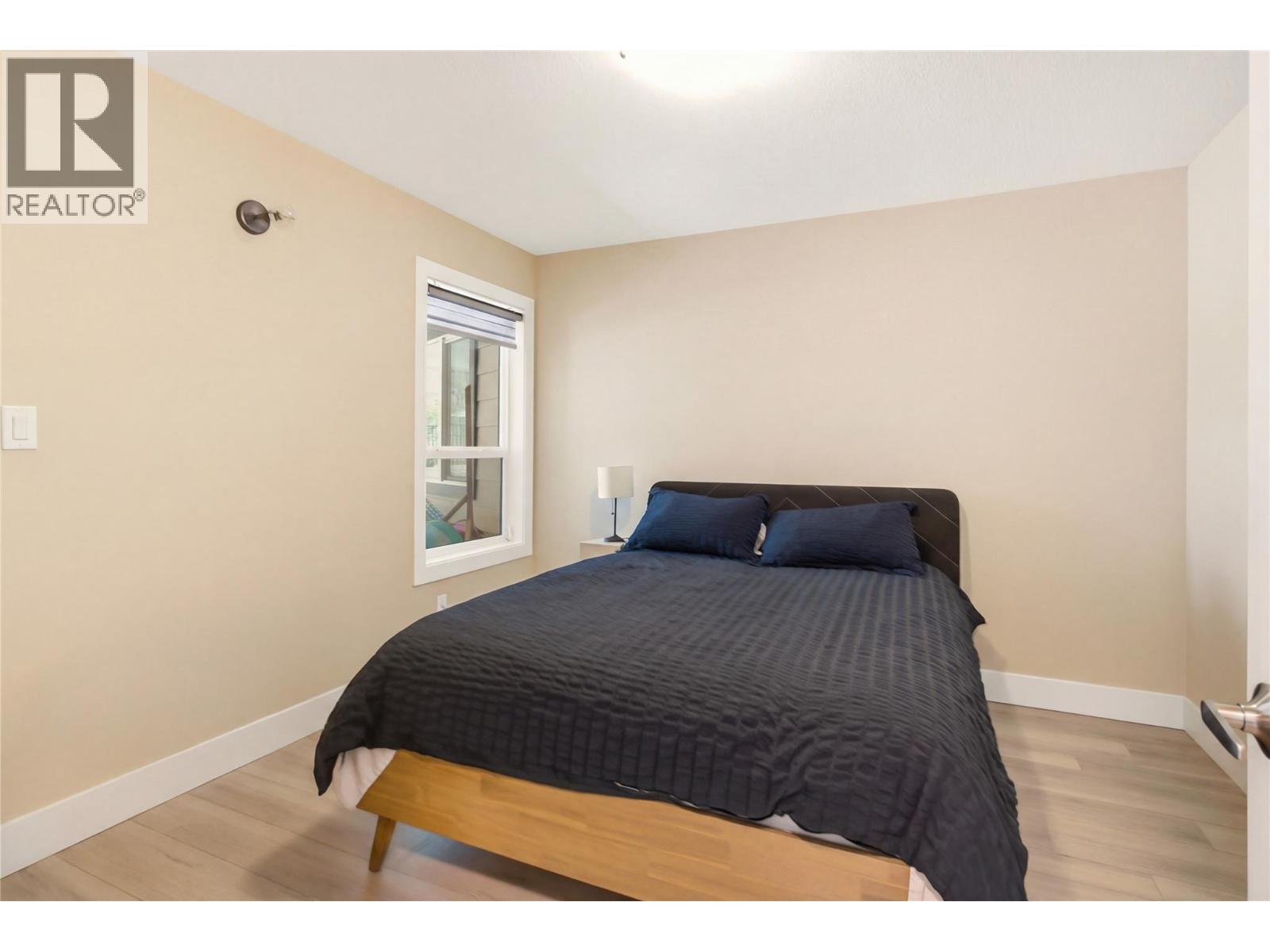 2218 Omineca Place Property Photo 21