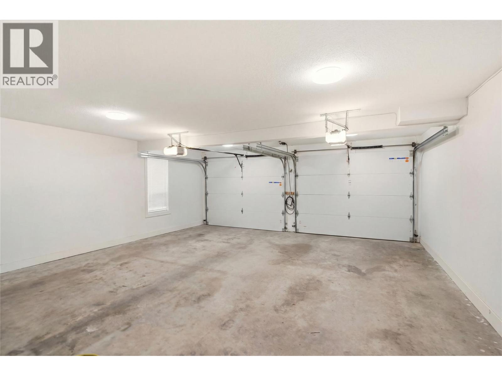 2218 Omineca Place Property Photo 22