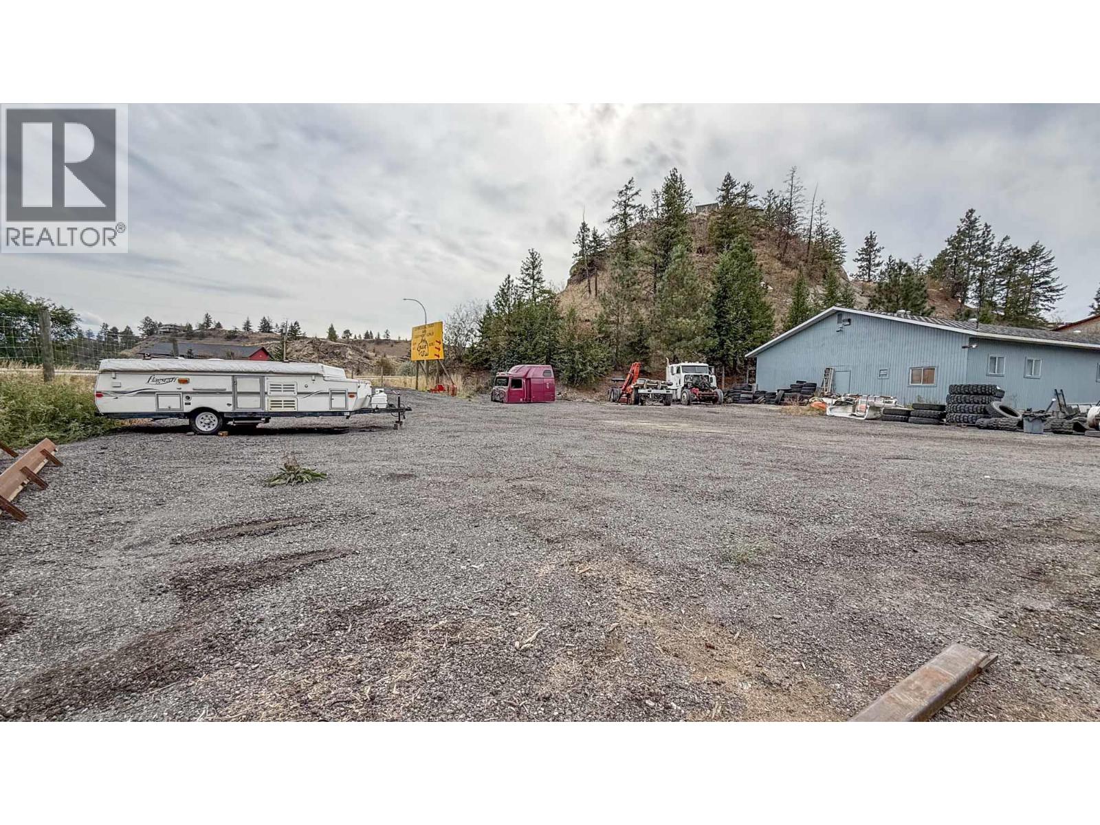 18277 Bentley Road Unit# Yard Space Property Photo 4