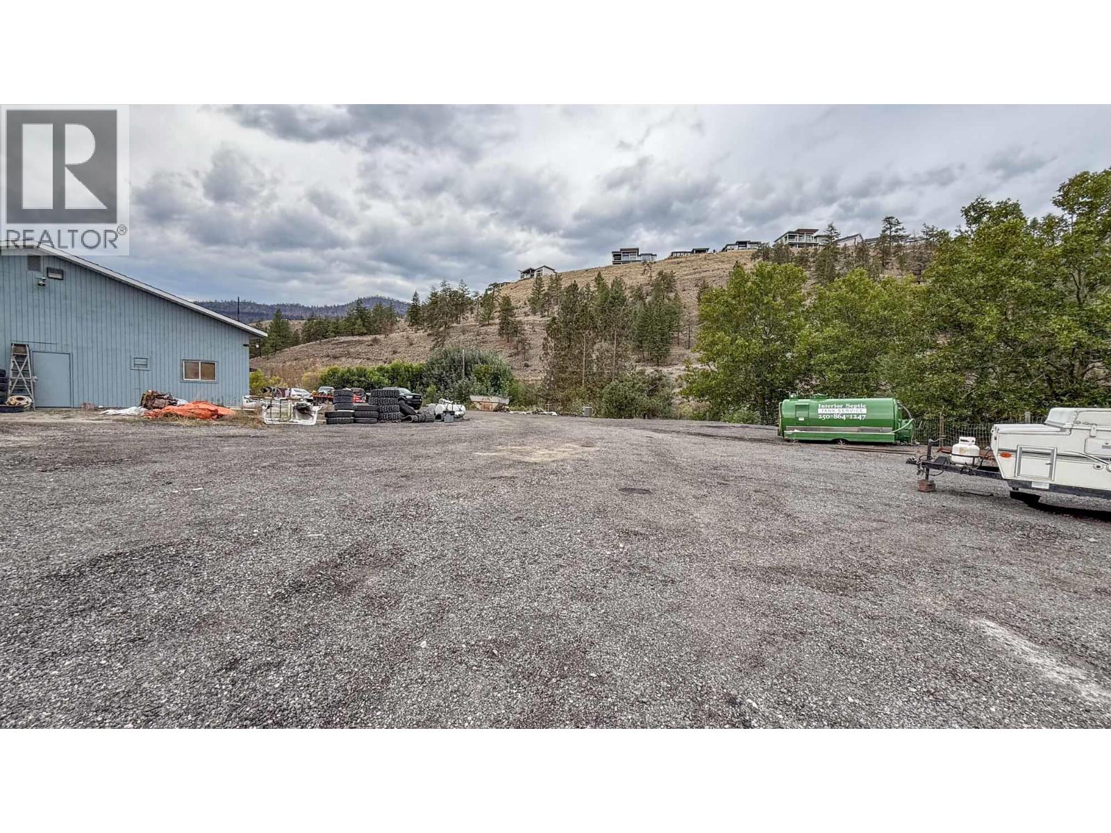18277 Bentley Road Unit# Yard Space Property Photo 6