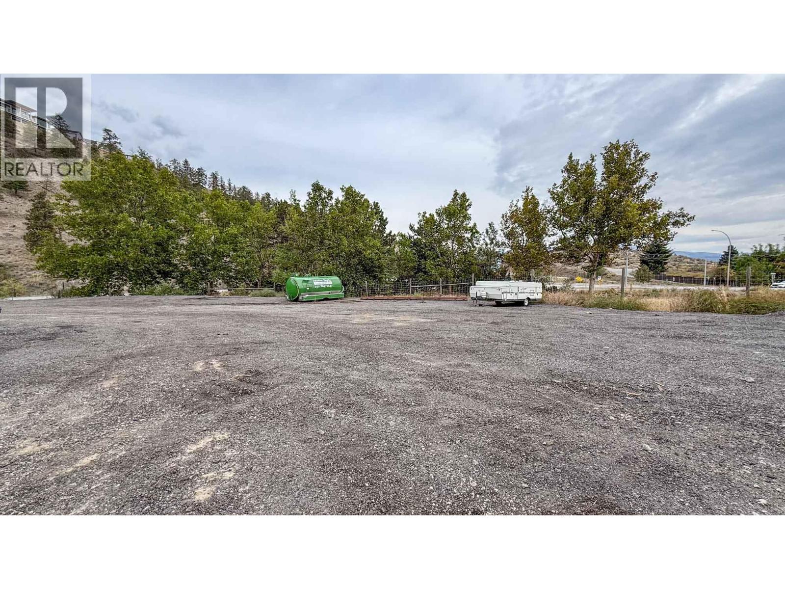 18277 Bentley Road Unit# Yard Space Property Photo 8