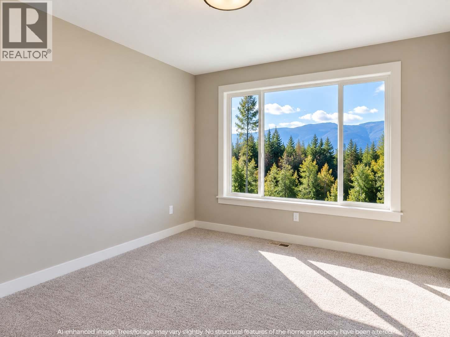 1741 9th Street Se Property Photo 14