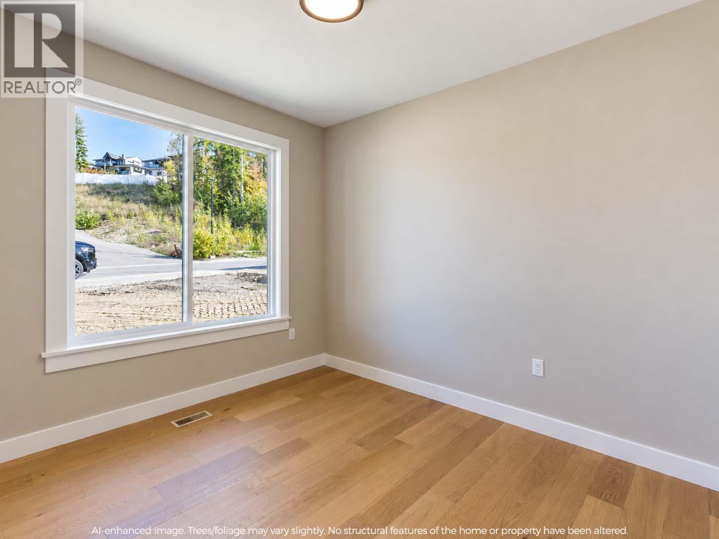 1741 9th Street Se Property Photo 18