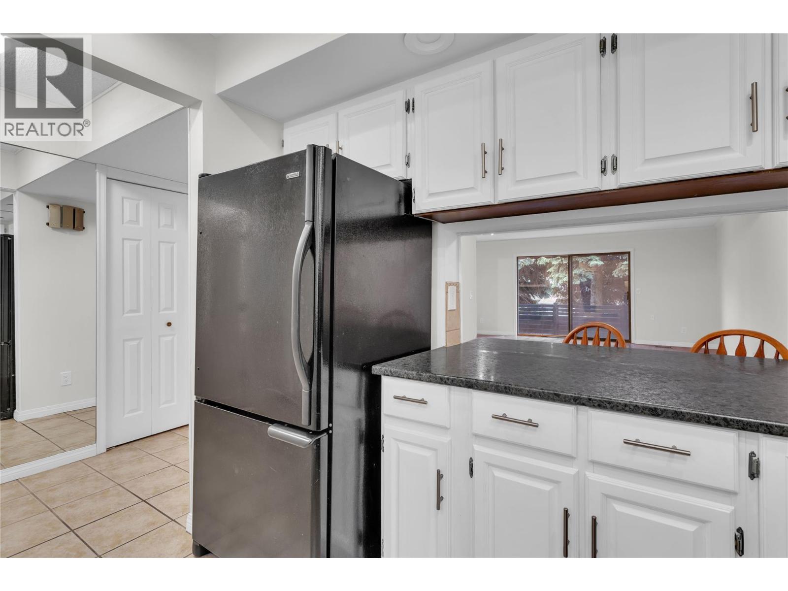1675 Thayer Court Unit# 3 Property Photo 10