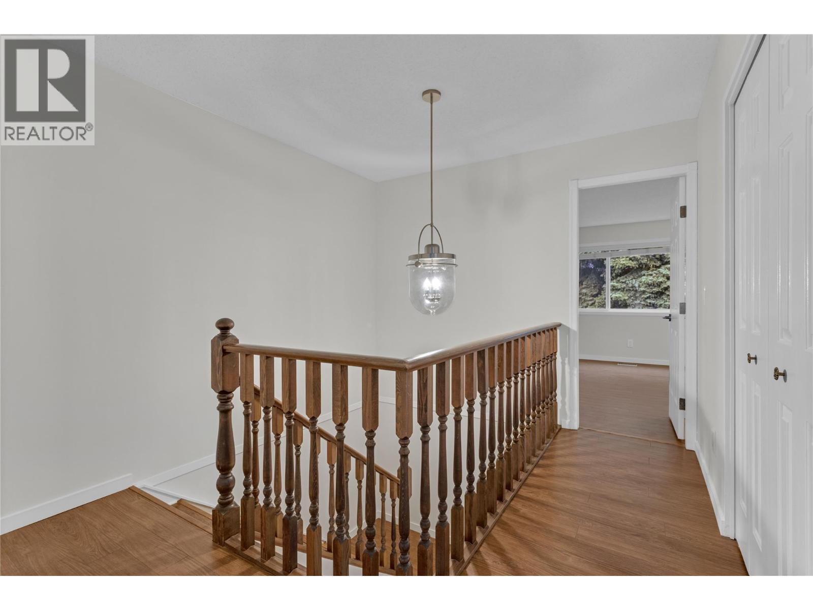 1675 Thayer Court Unit# 3 Property Photo 15