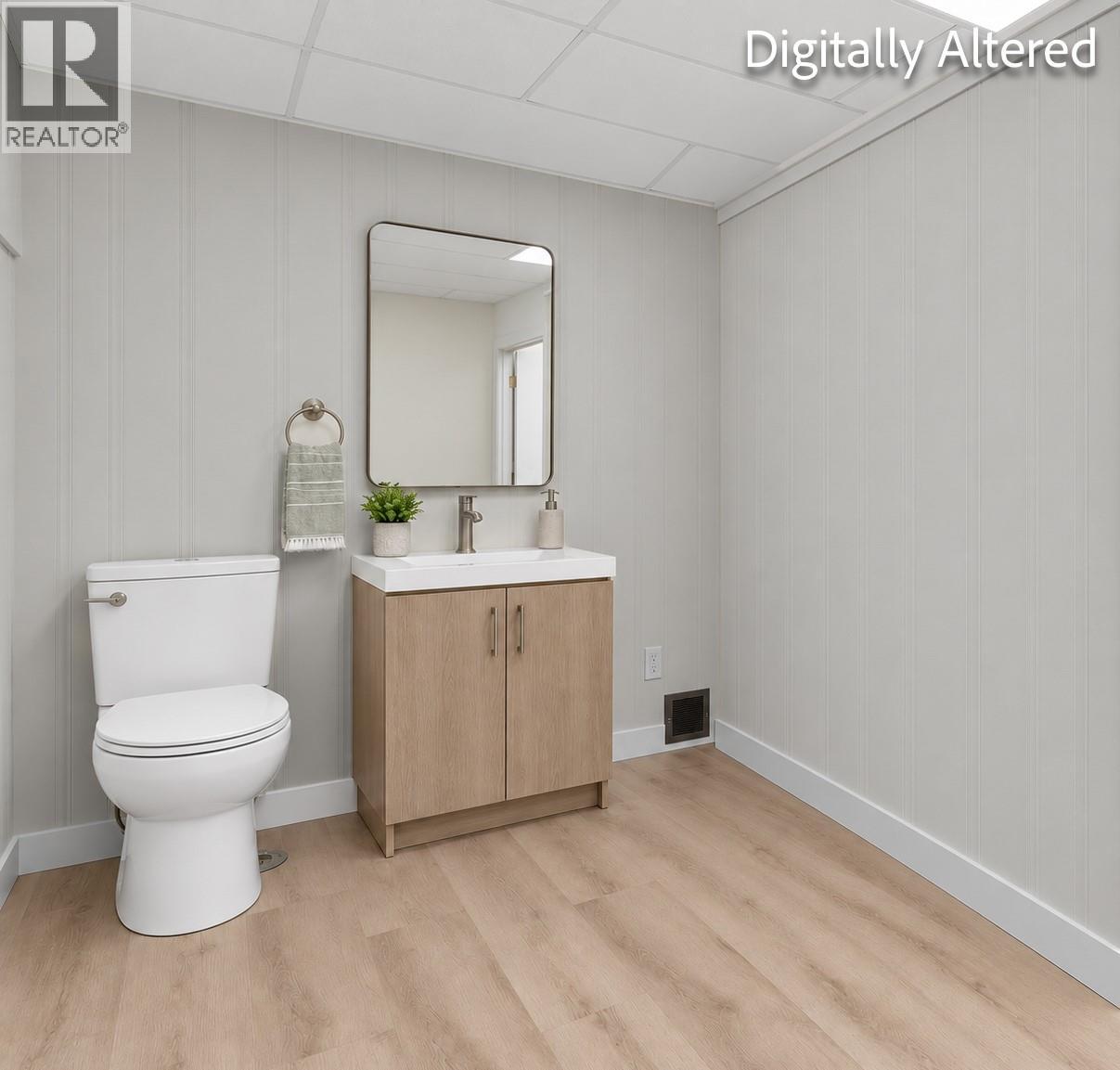 1675 Thayer Court Unit# 3 Property Photo 32