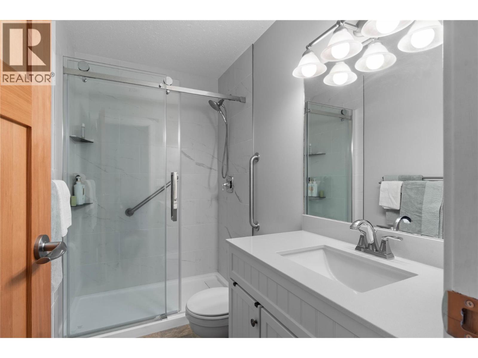 2653 Sunset Drive Property Photo 15