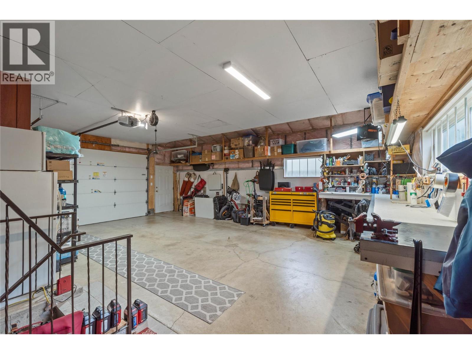 2653 Sunset Drive Property Photo 16