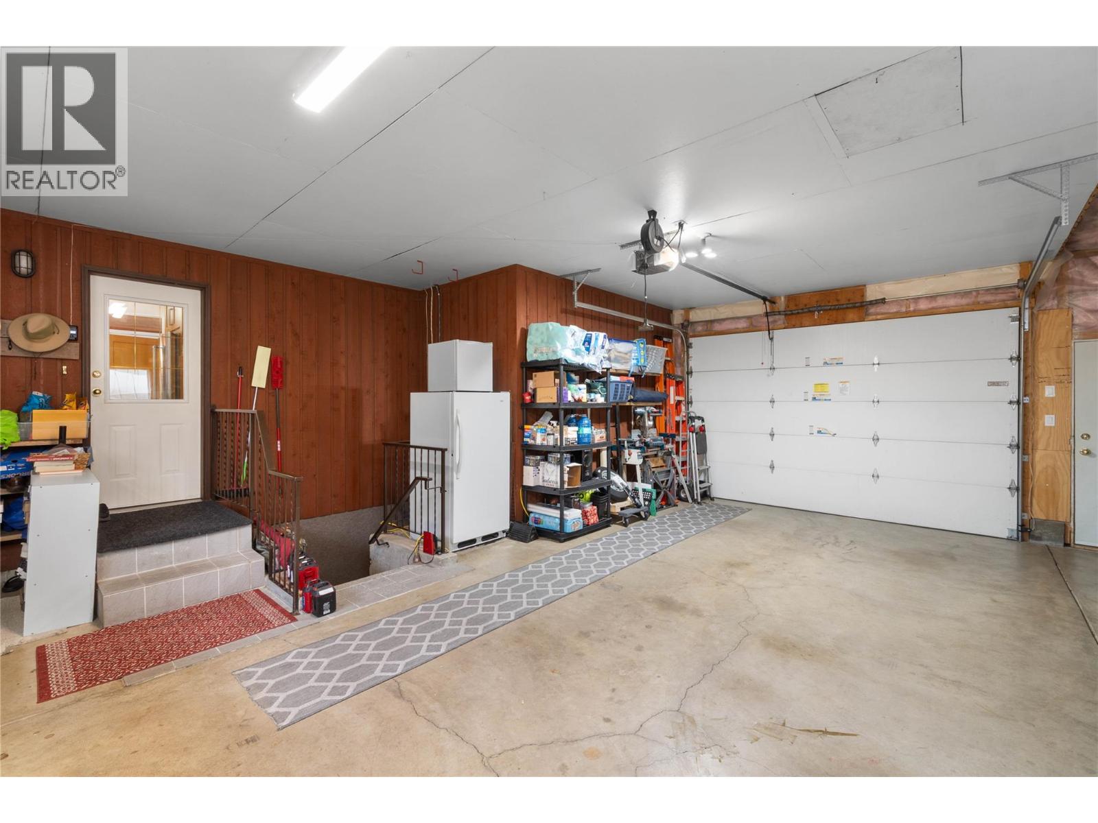2653 Sunset Drive Property Photo 17