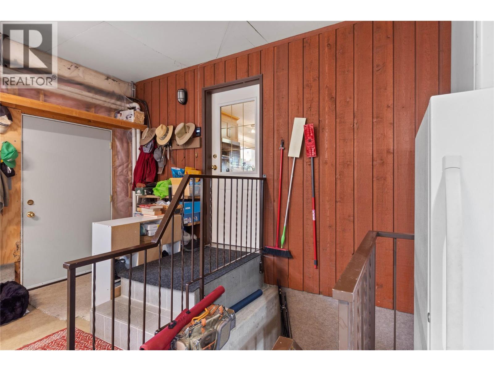 2653 Sunset Drive Property Photo 18