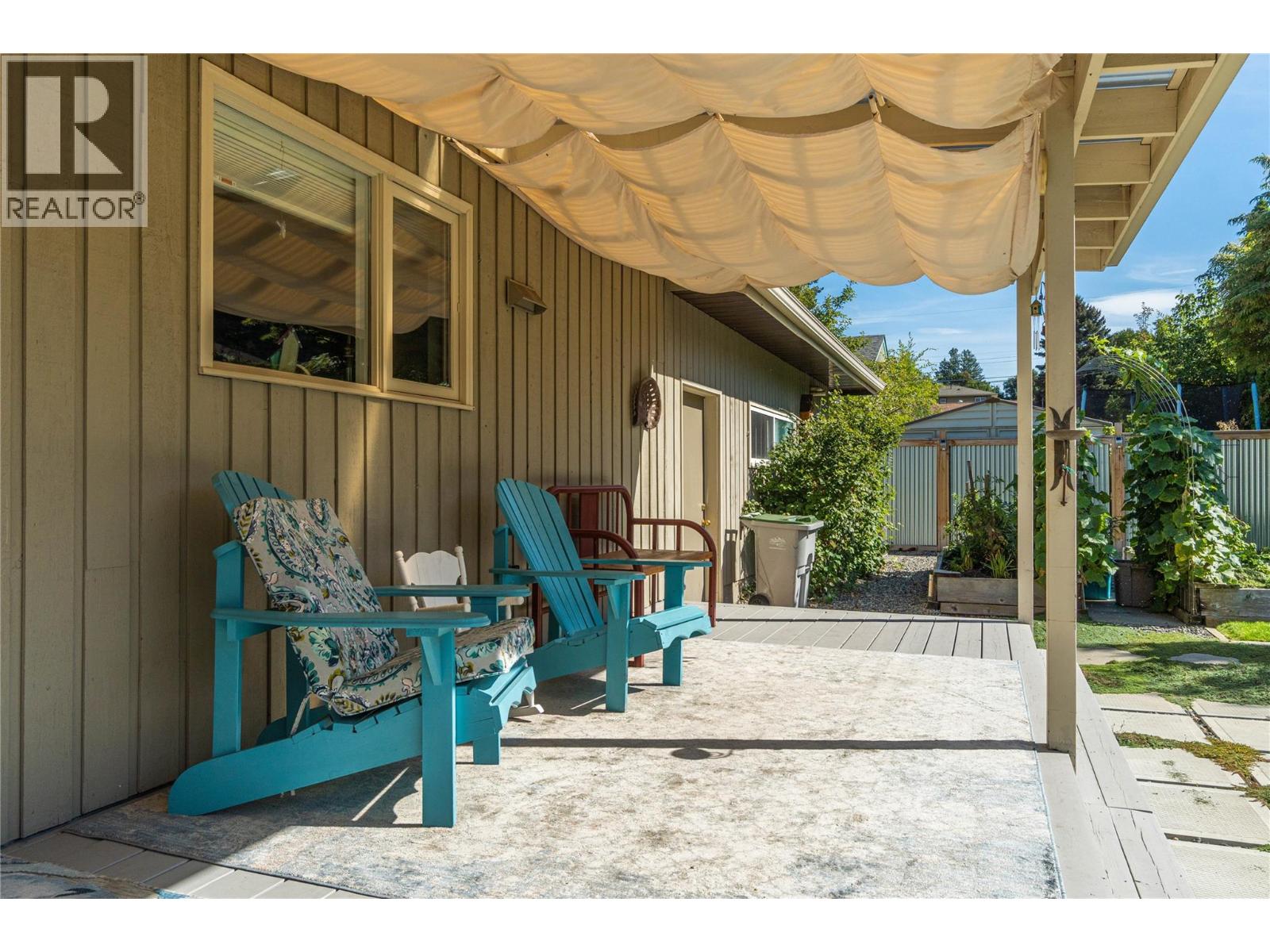 2653 Sunset Drive Property Photo 25